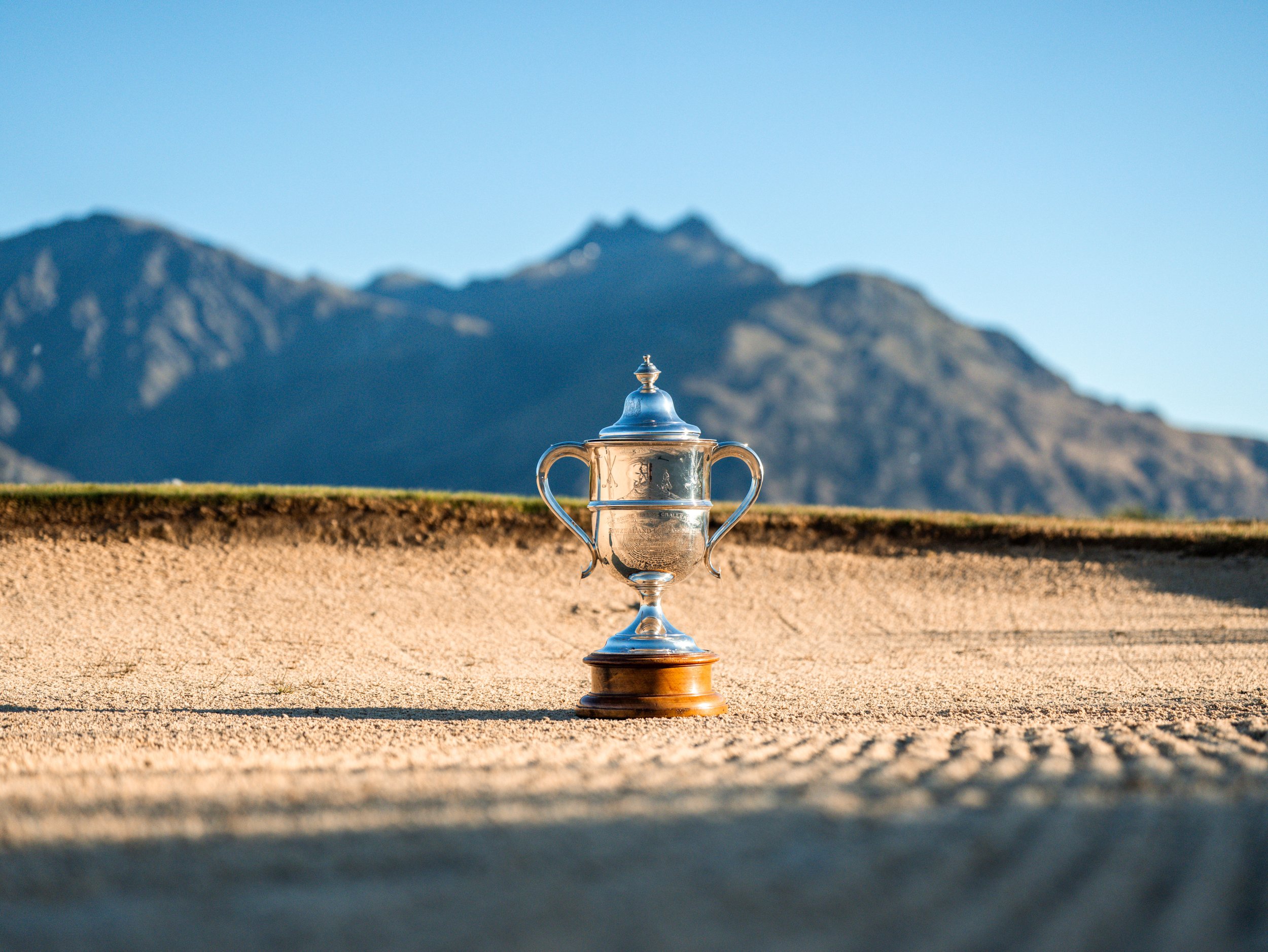 2025 #NZOpen_MogieAdamchik_TrophyScenics-34.jpg