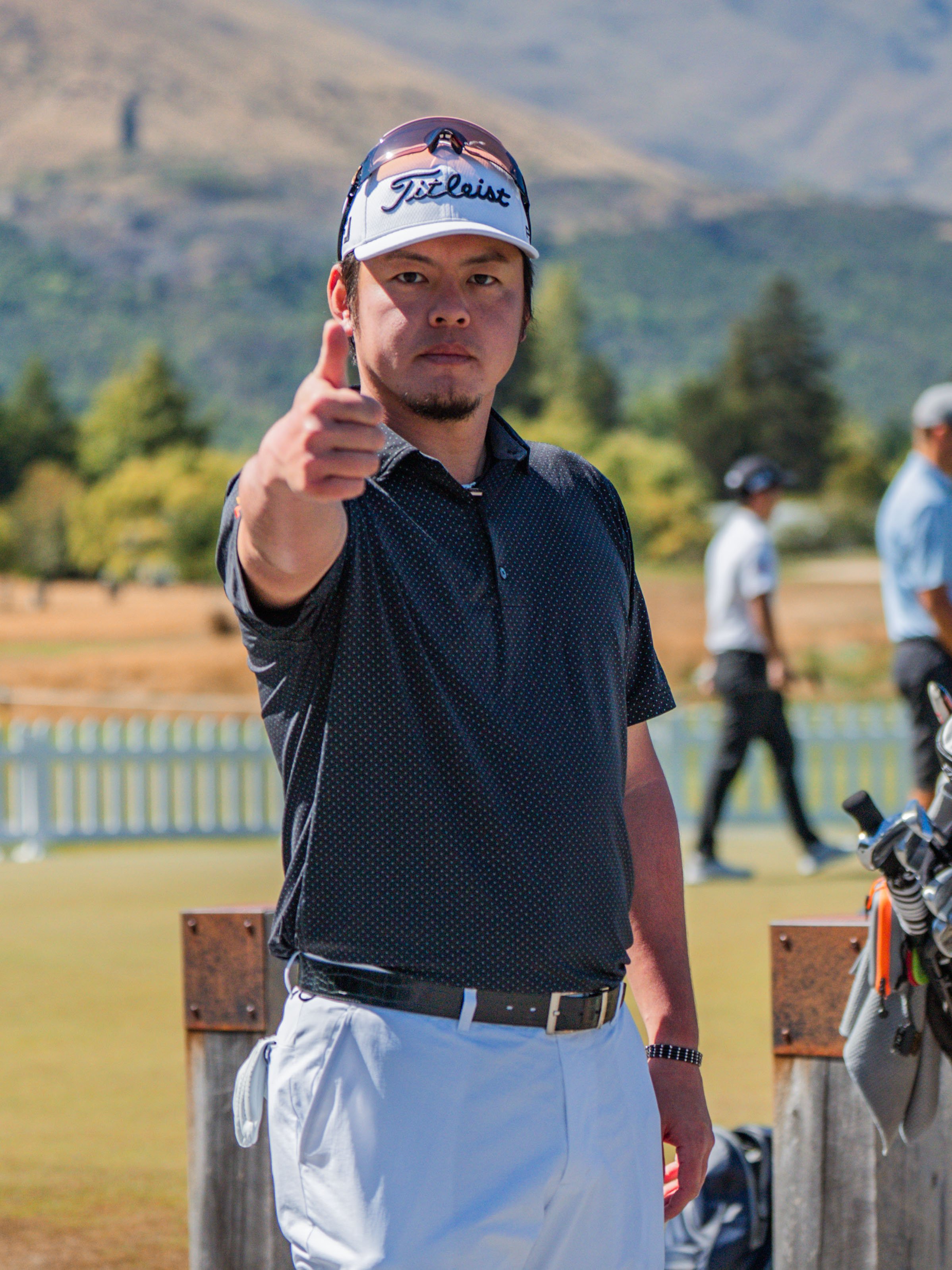 2025 #NZOpen_MogieAdamchik_ ThursdayAllSelects-315.jpg