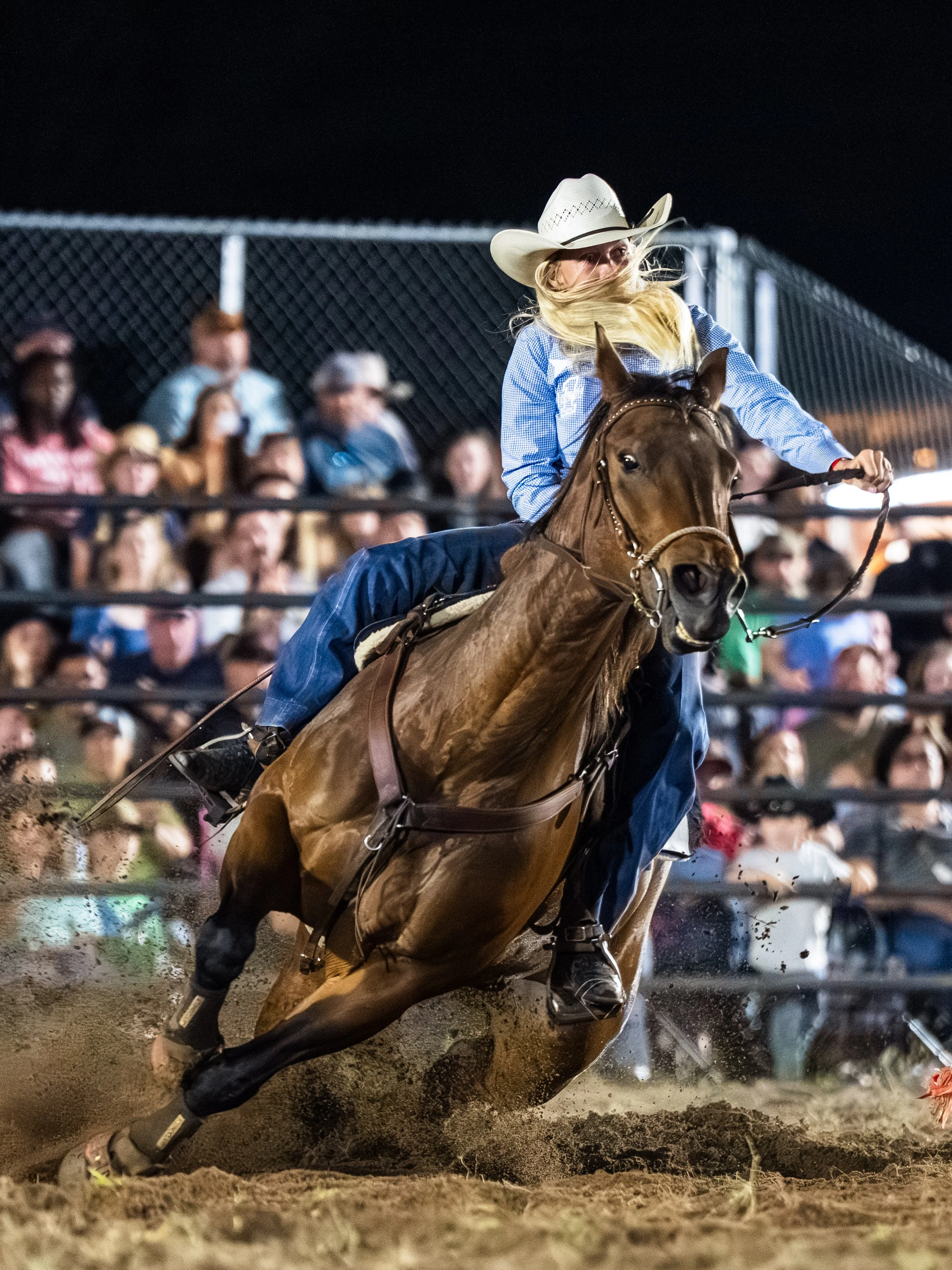 more carthage rodeo-13.JPG