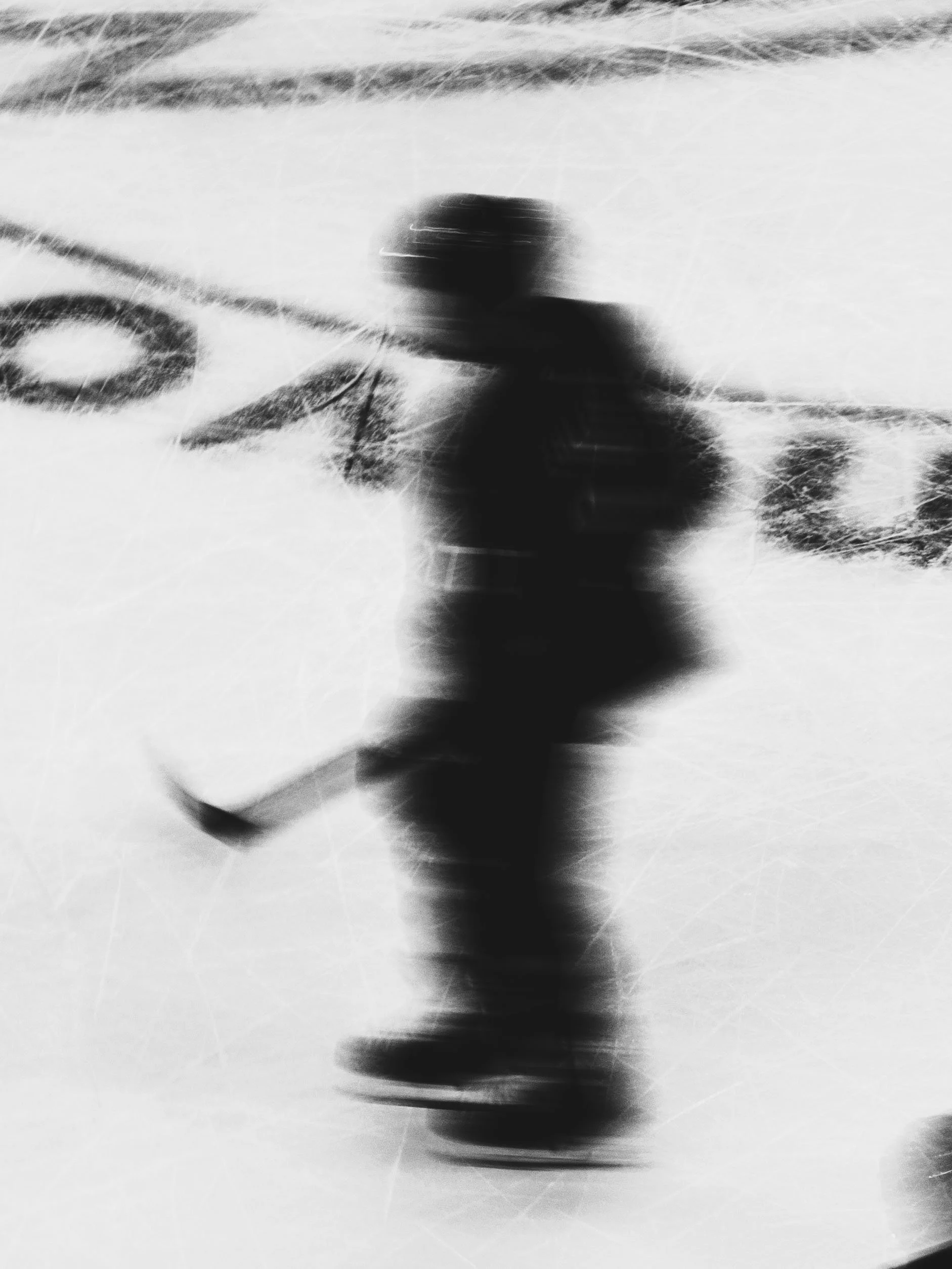 Canes vs Bruins 4.7.26-56.JPG