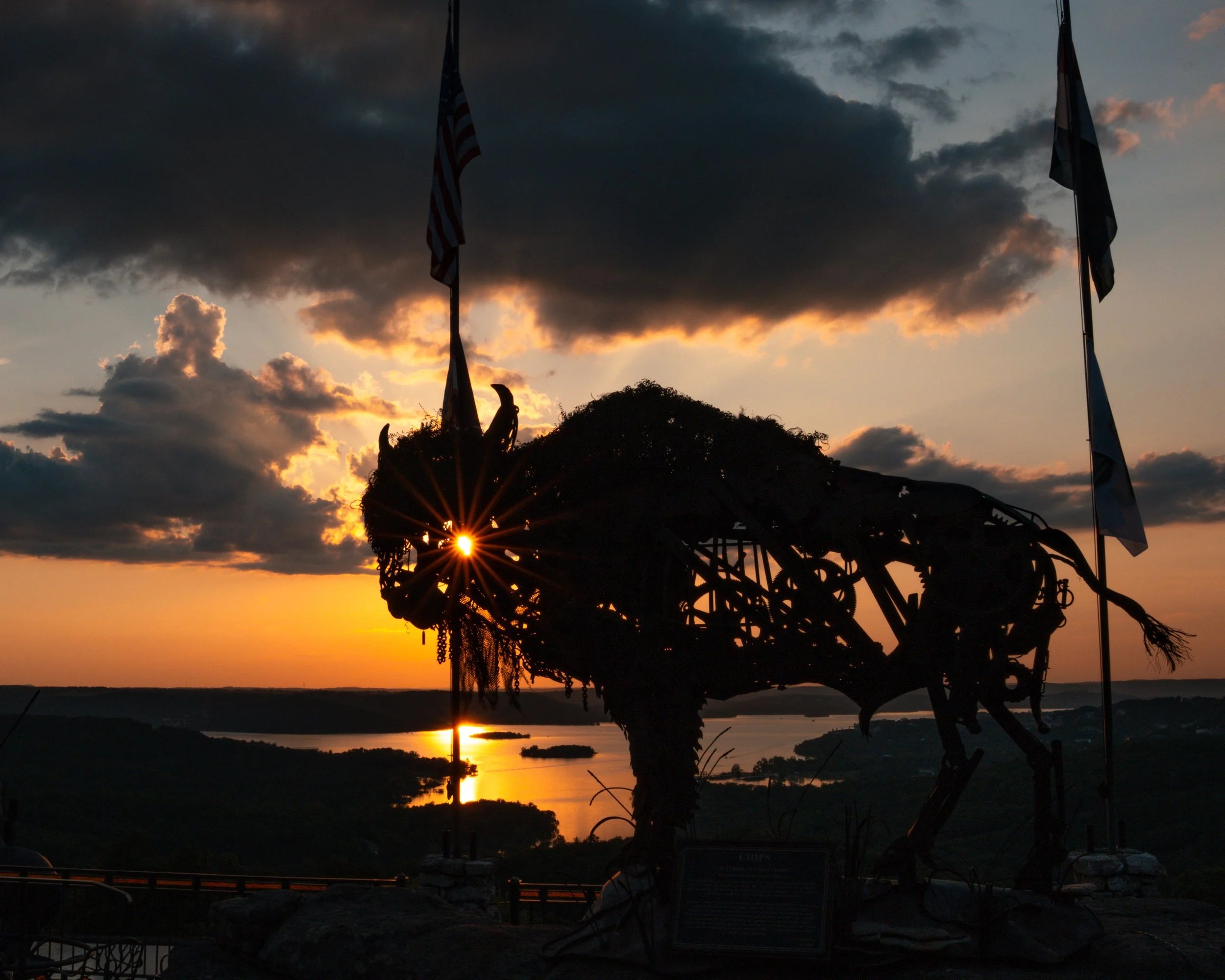 Internet Invitational 2025-025.jpg