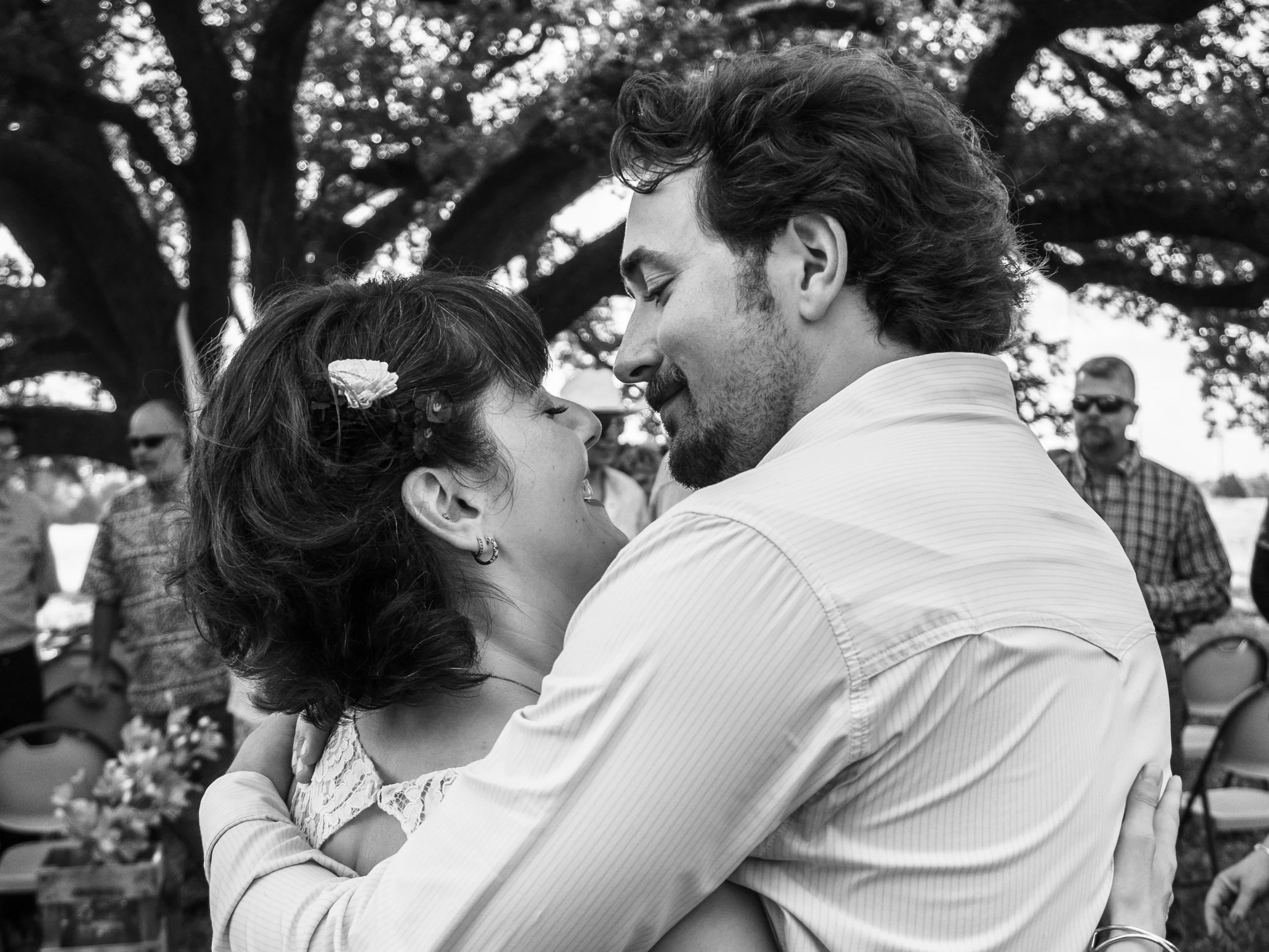 Asja and Weston's Wedding September 2025-063.jpg