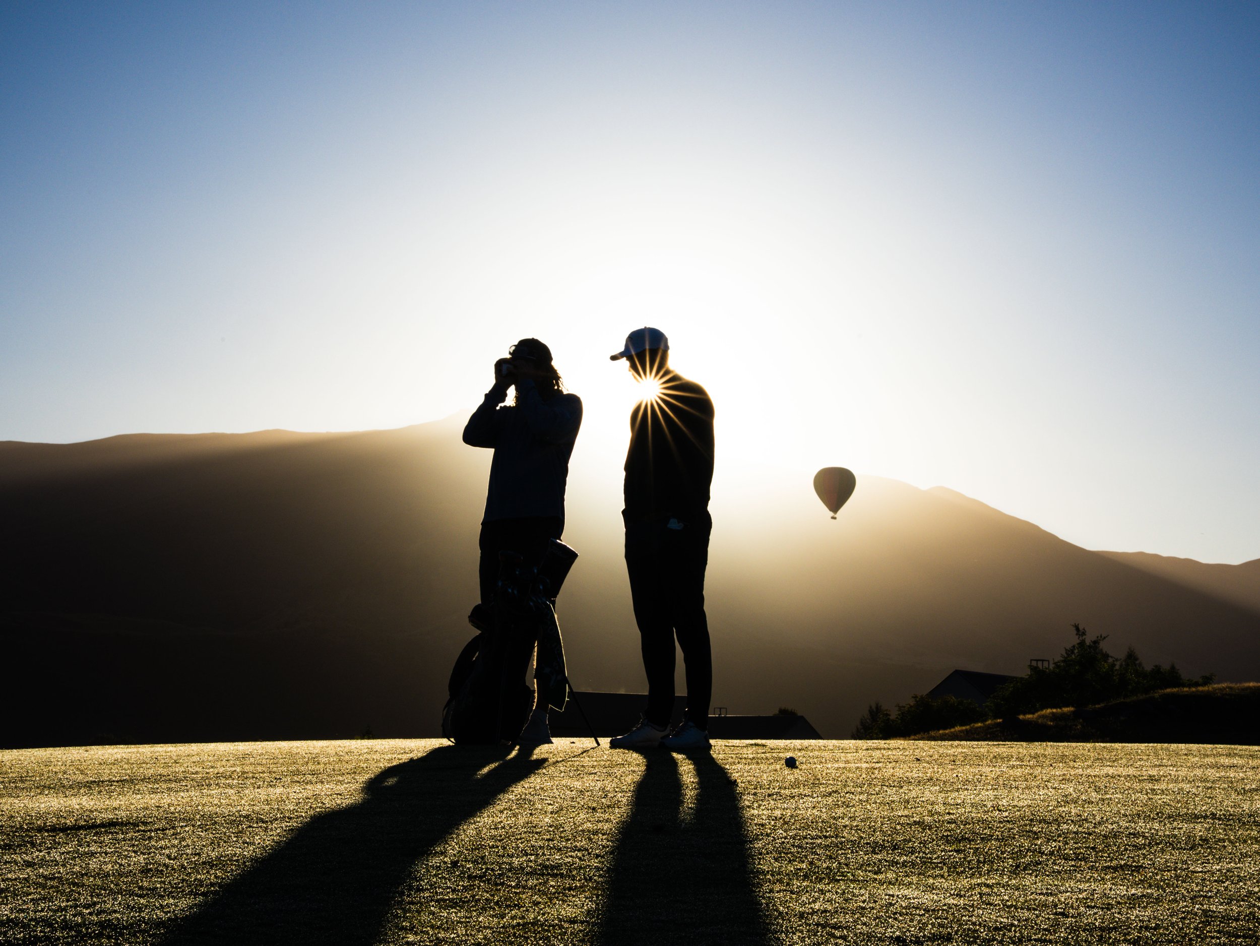 nz open -10.jpg