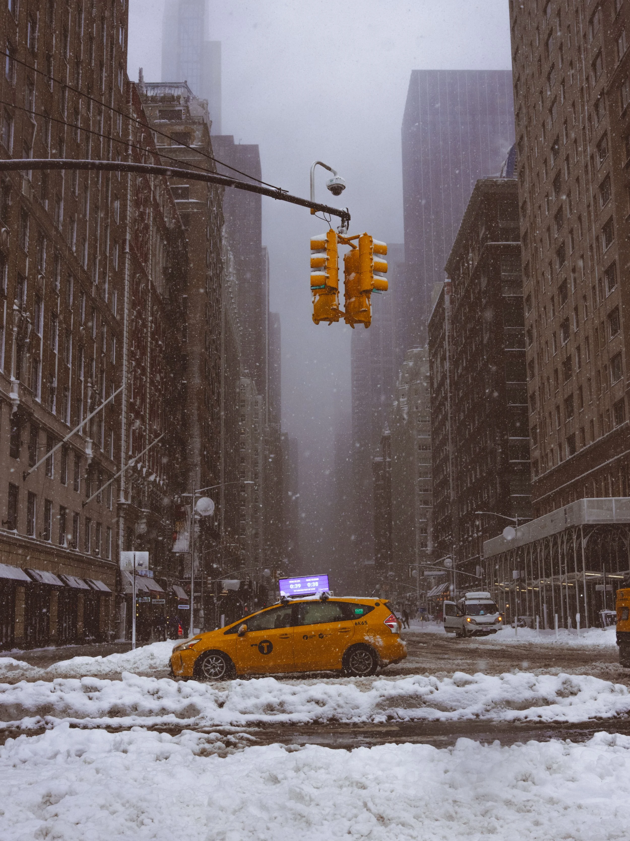 NYC Blizzard 2026-54.jpg