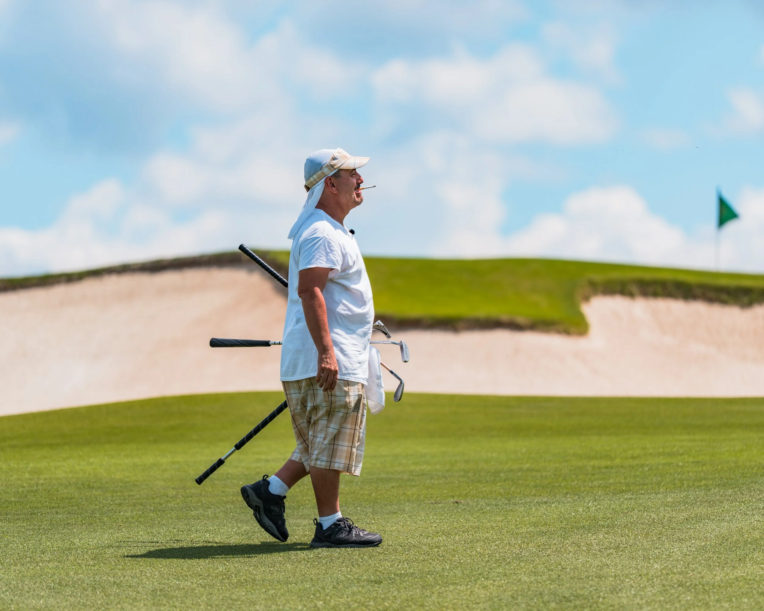 Internet Invitational 2025-164.jpg