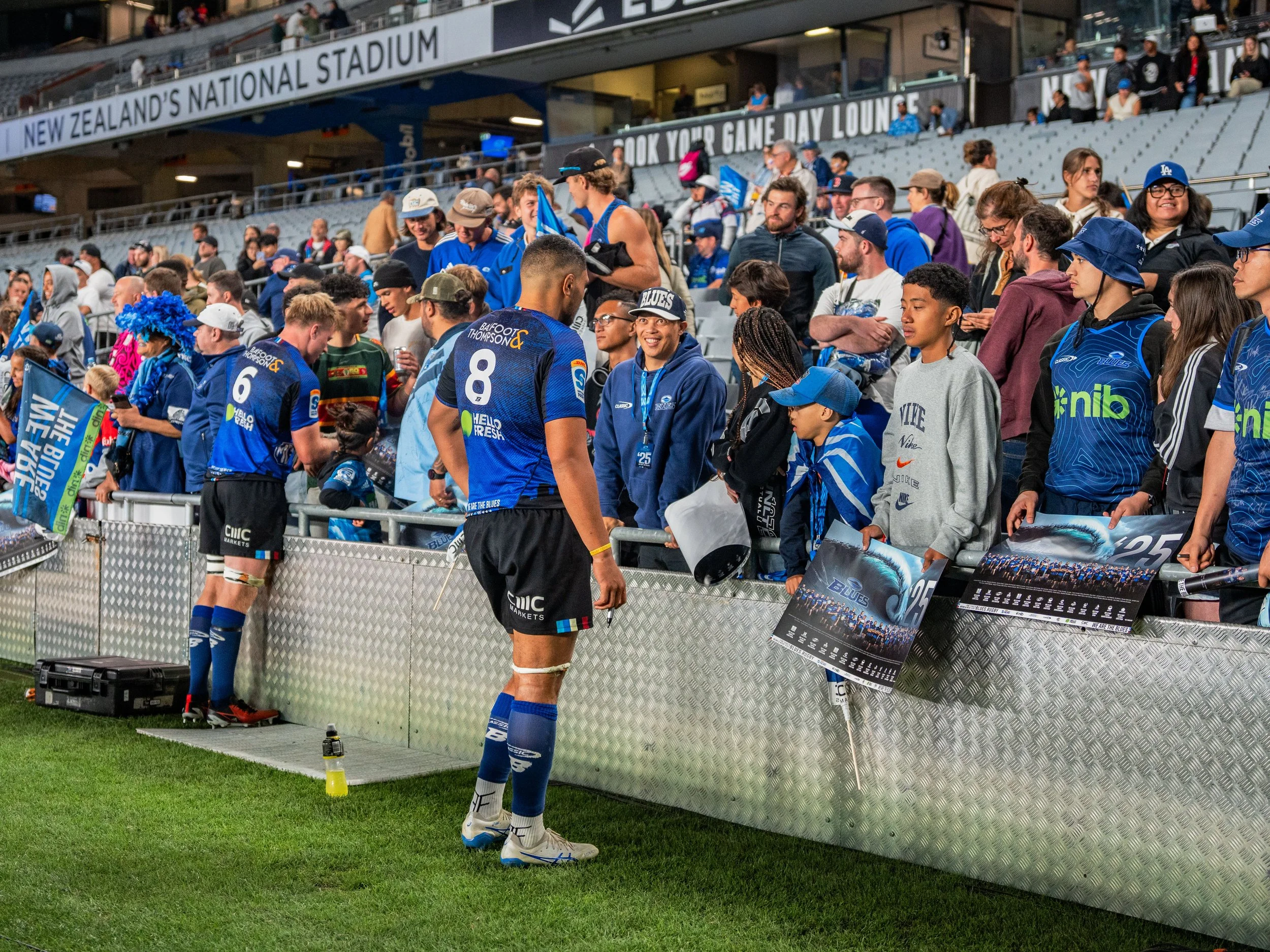 Blues Rugby men 7.3.2025-125.jpg