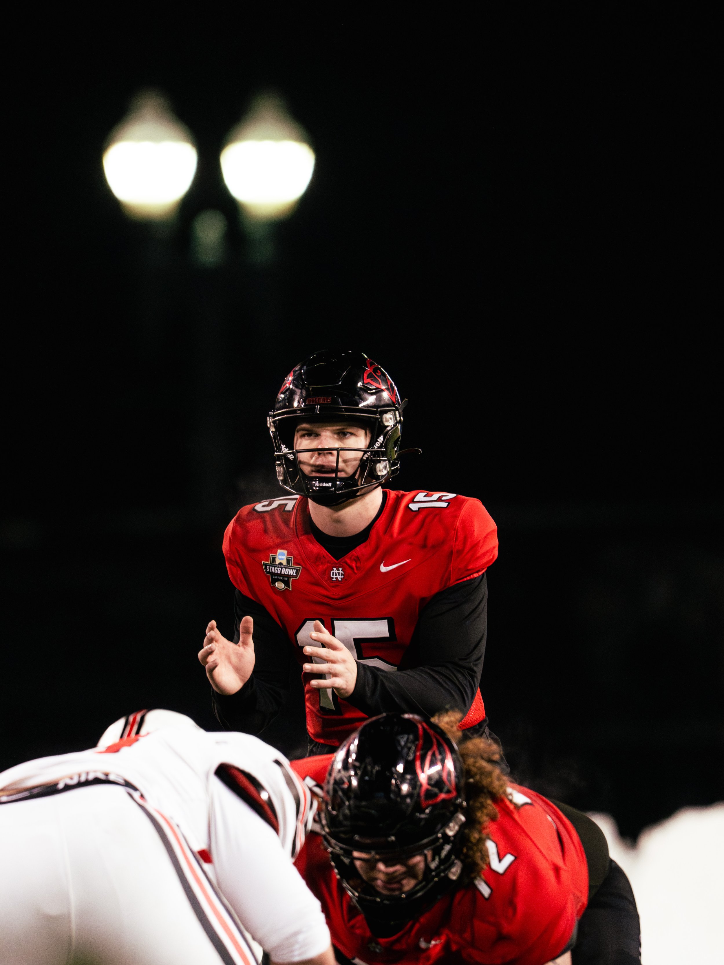 North Central Stagg Bowl 2035.JPG