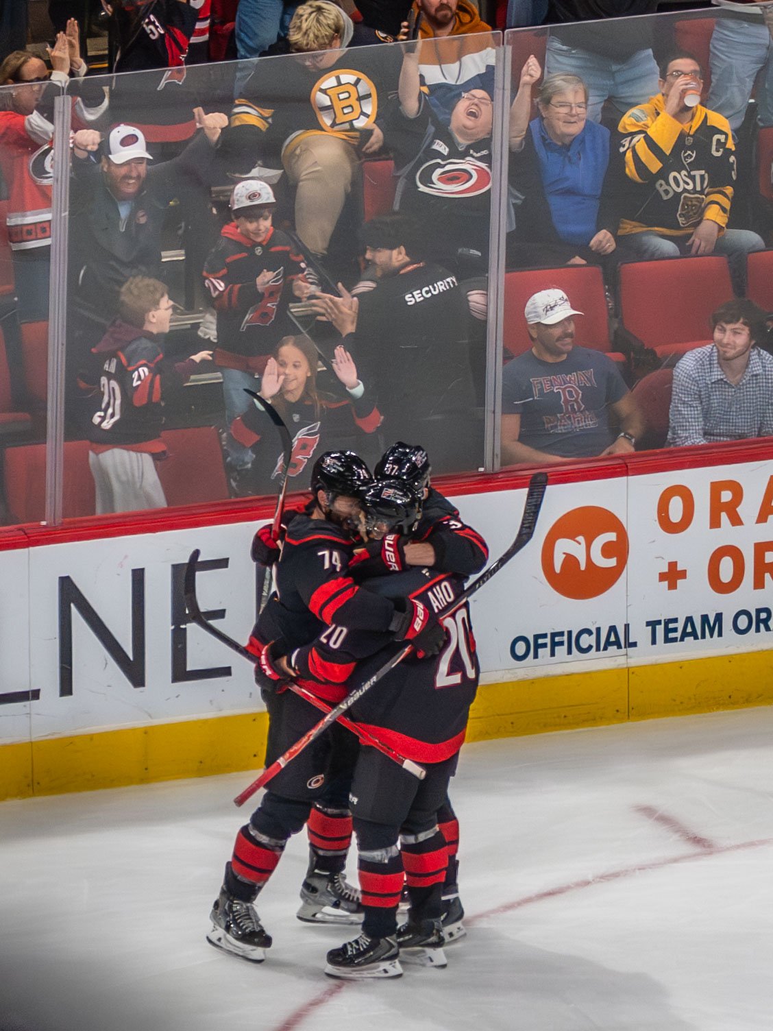 Canes vs Bruins 4.7.26-86.JPG