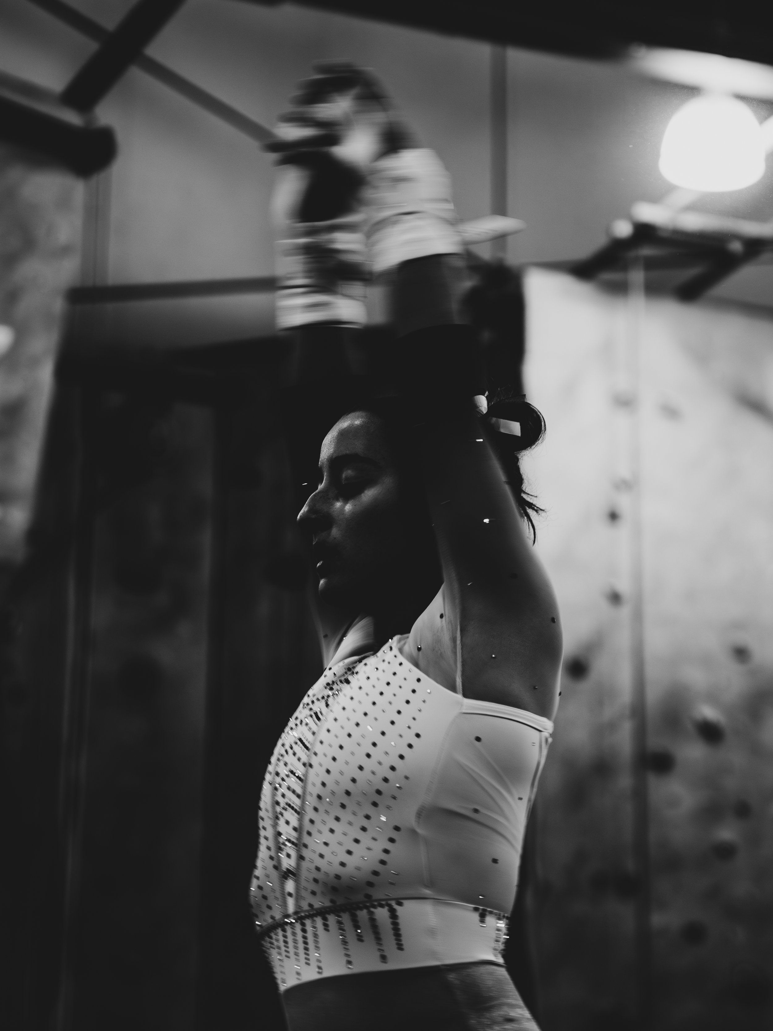 UNC Gymnastics Nov 21, 2025-05.jpg