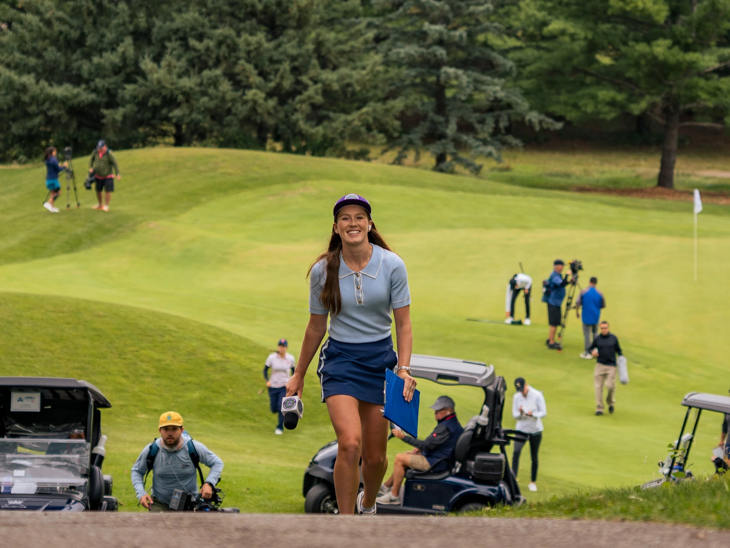 Annika Intercollegiate 2025 ALL Selects-107.jpg