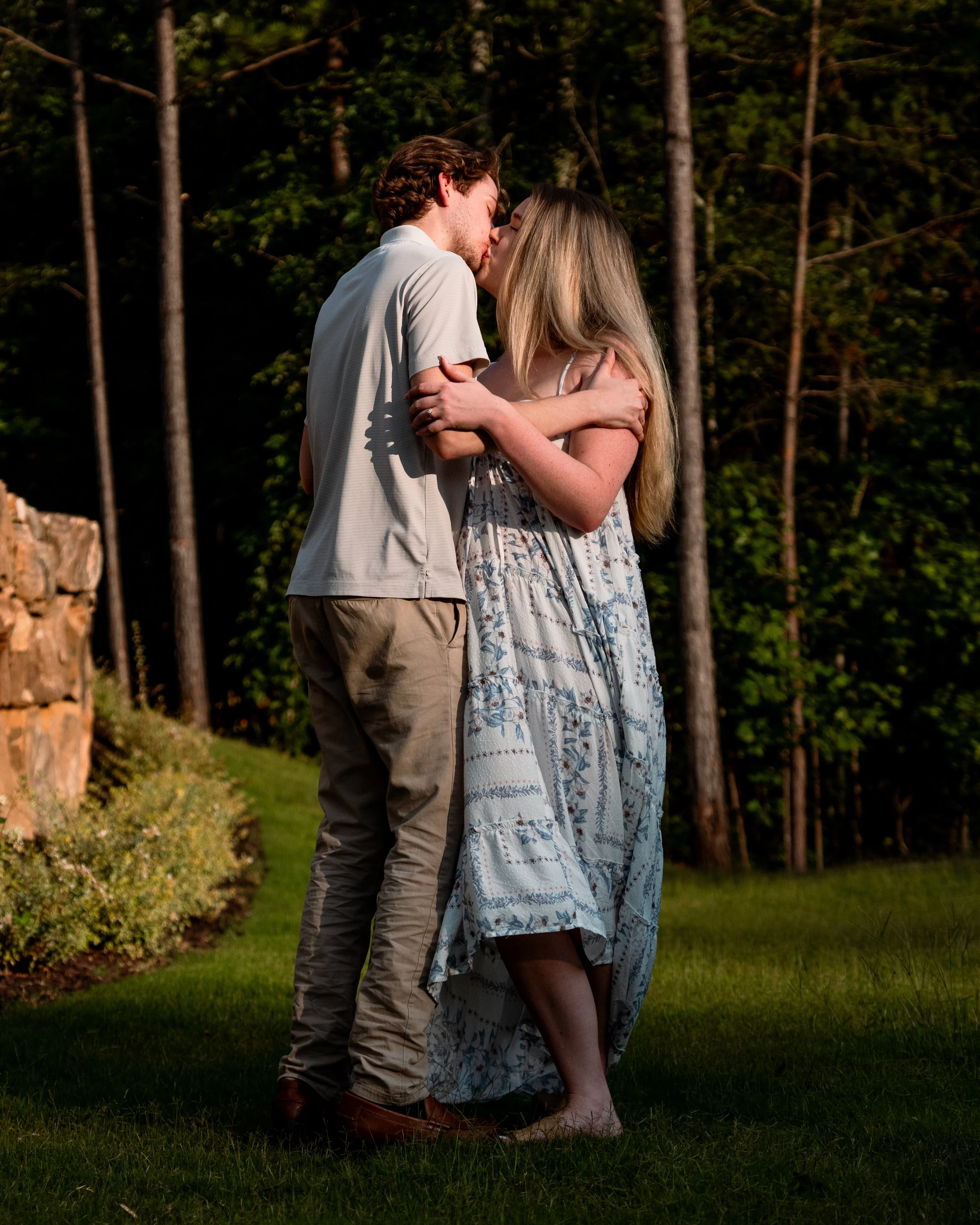 Liz and Bobby Engagement 2025-25.jpg