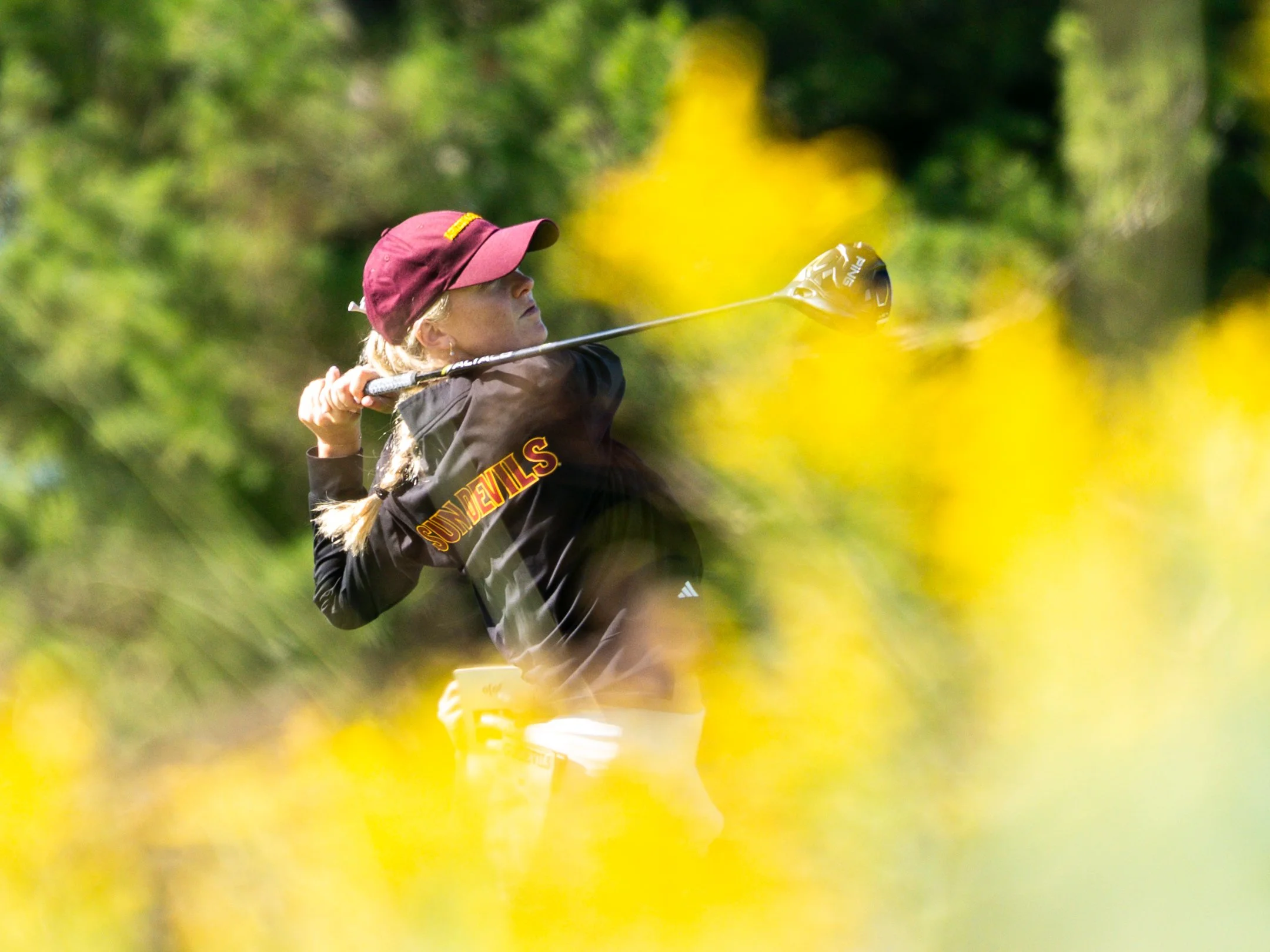 Annika Intercollegiate 2025 ALL Selects-122.jpg