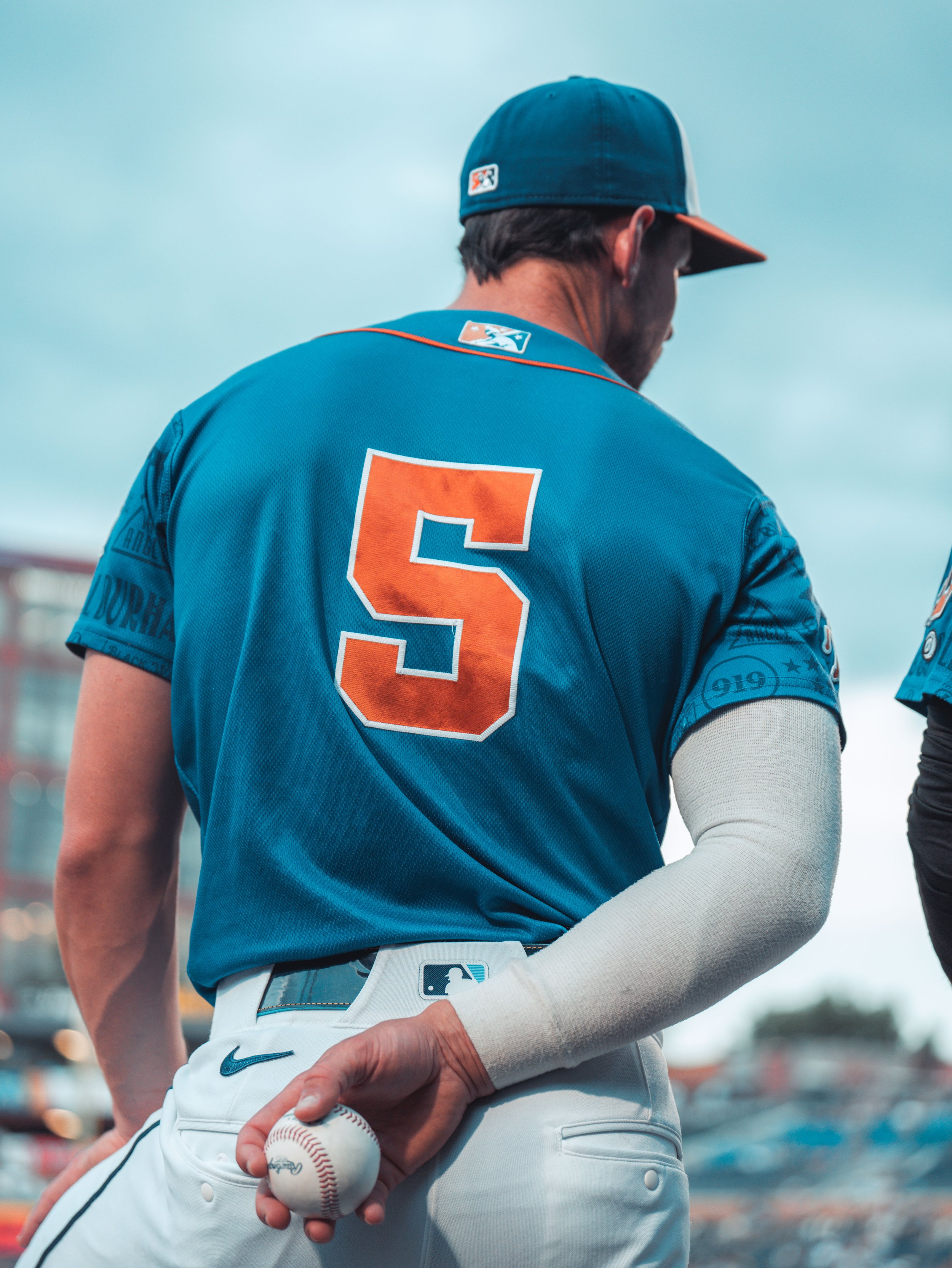Durham Bulls 6.4.24-104.jpg