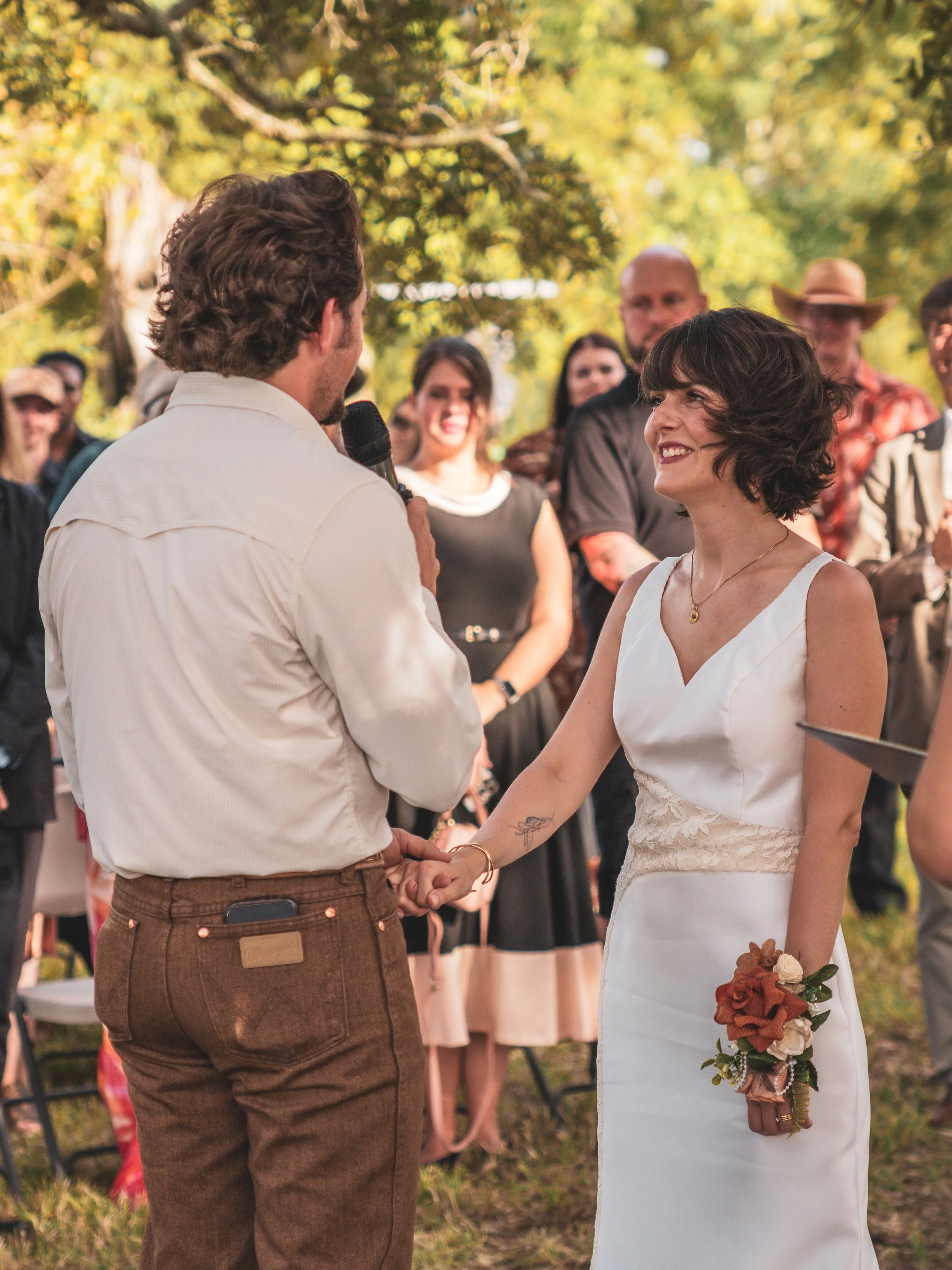 Asja and Weston's Wedding September 2025-042.jpg