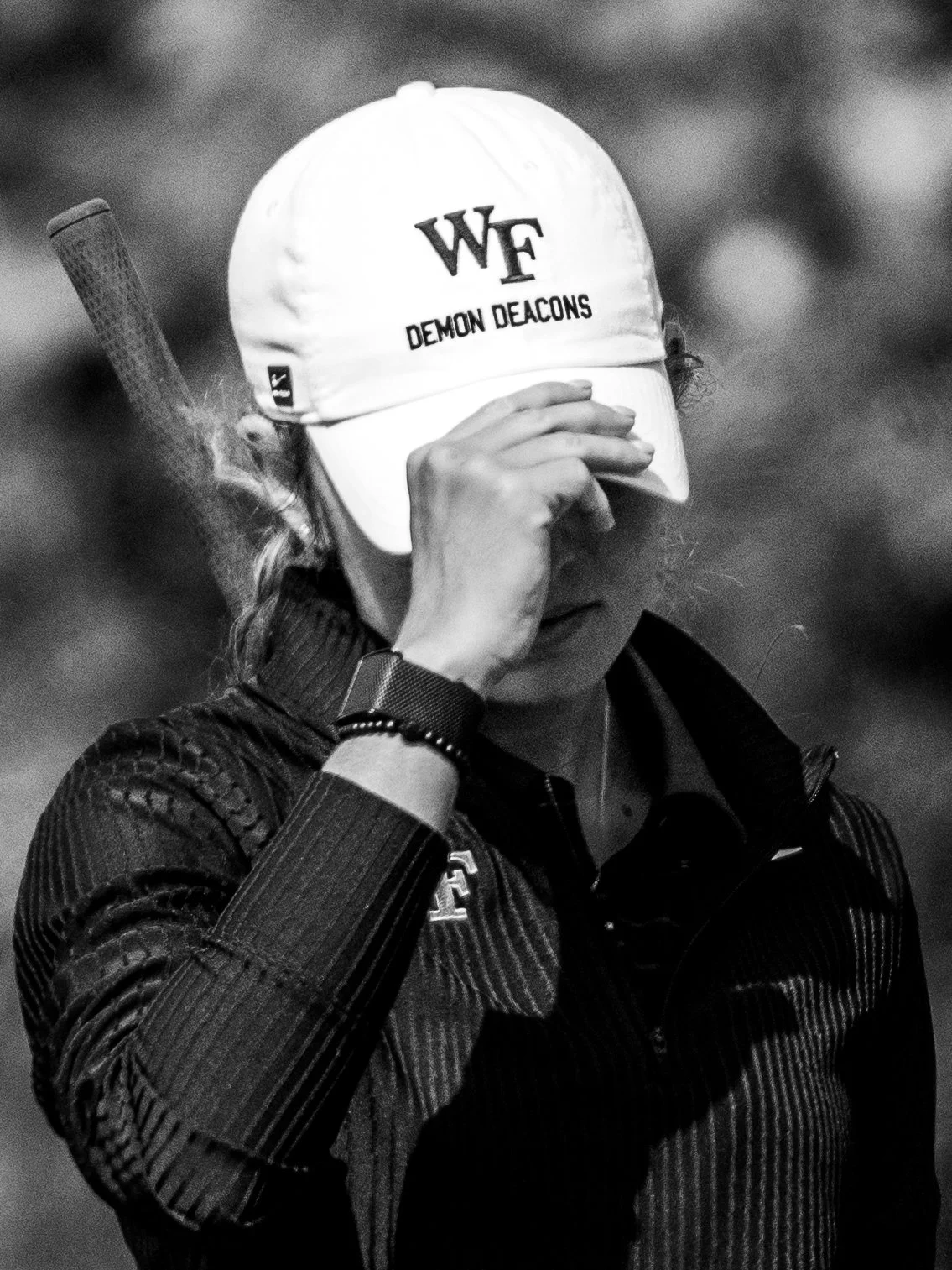 Annika Intercollegiate 2025 ALL Selects-074.jpg