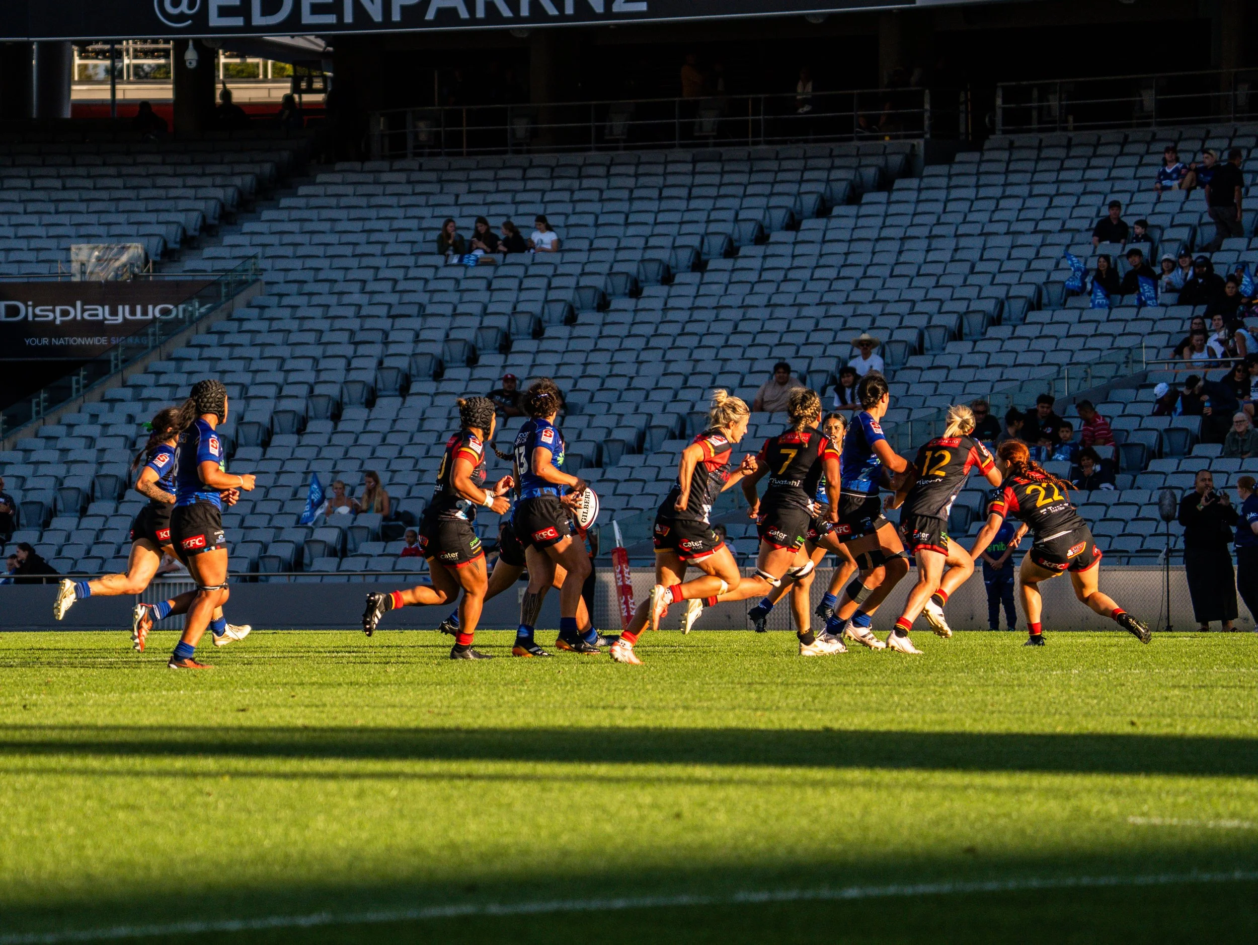 Blues Rugby wāhine 7.3.2025-138.jpg