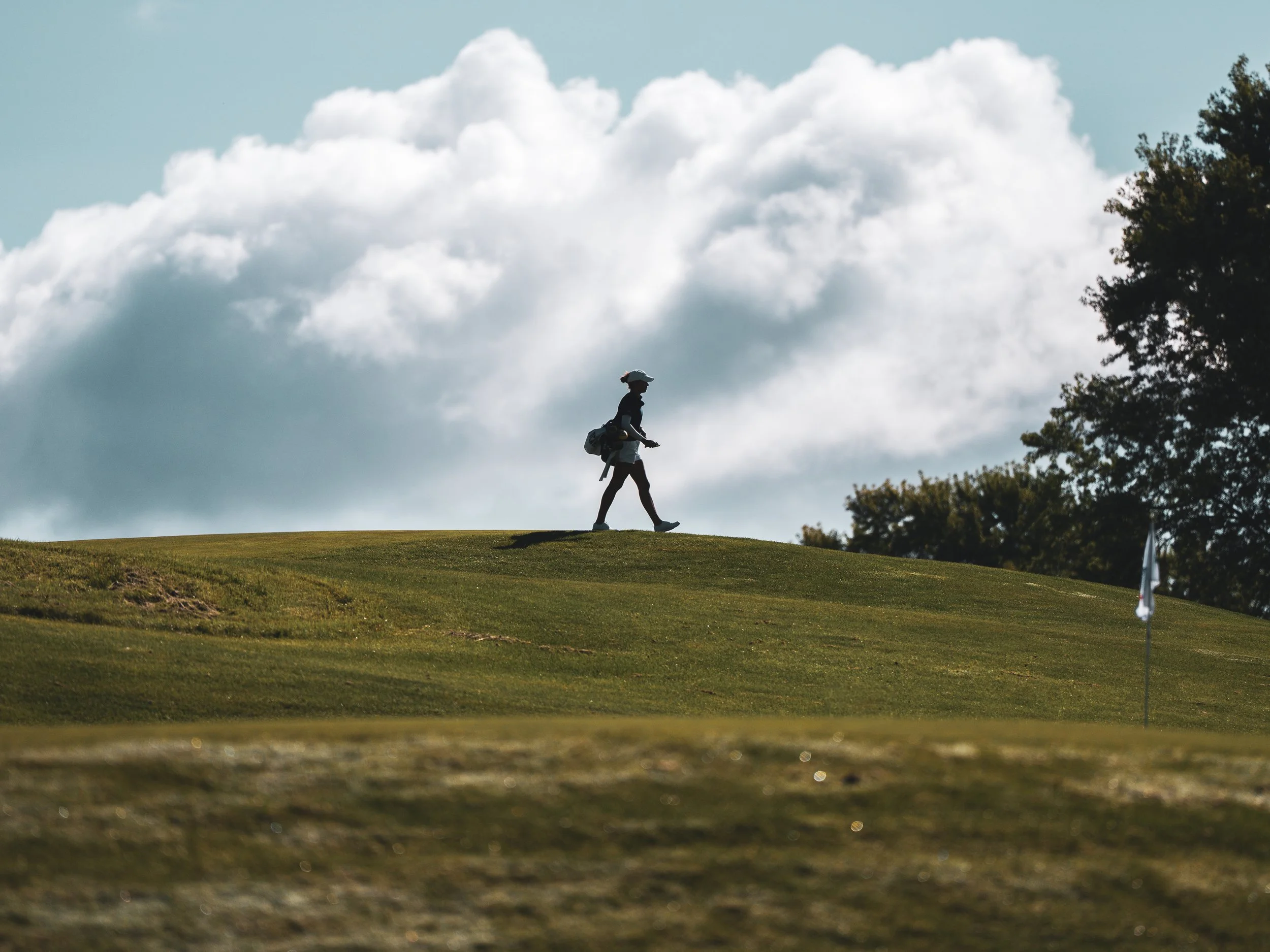 Annika Intercollegiate 2025 ALL Selects-034.jpg