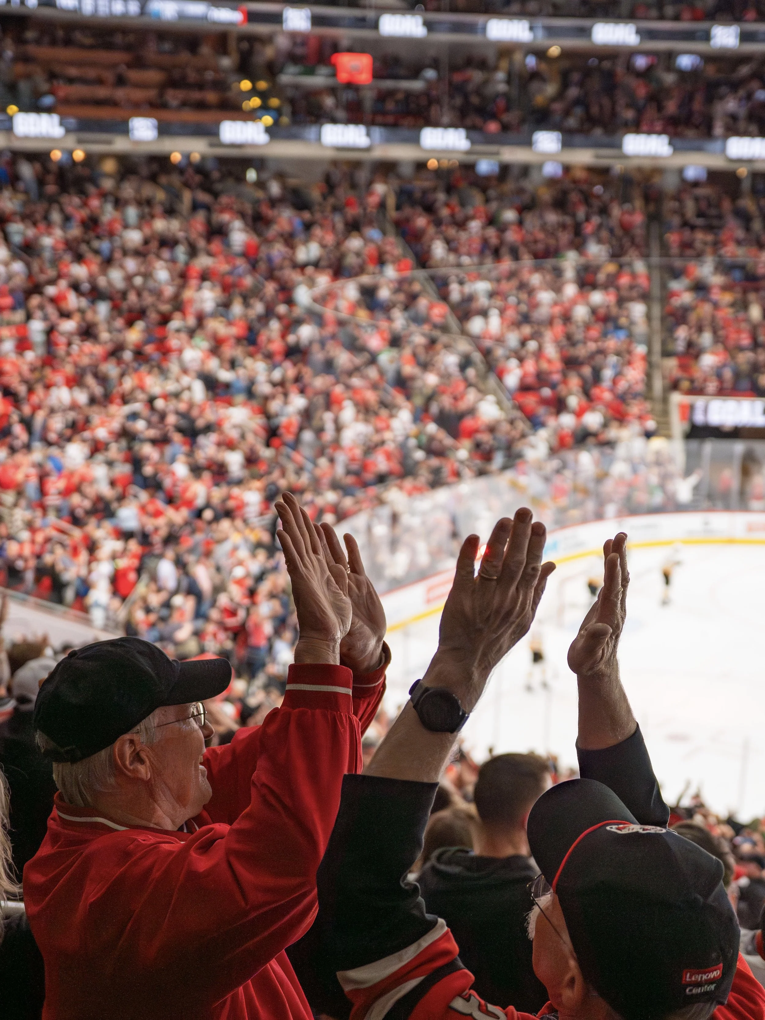 Canes vs Bruins 4.7.26-20.jpg