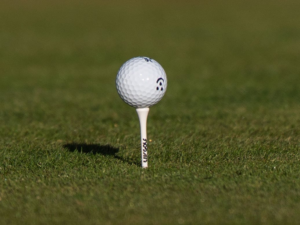 2025 #NZOpen_Monday_morning-14.jpg