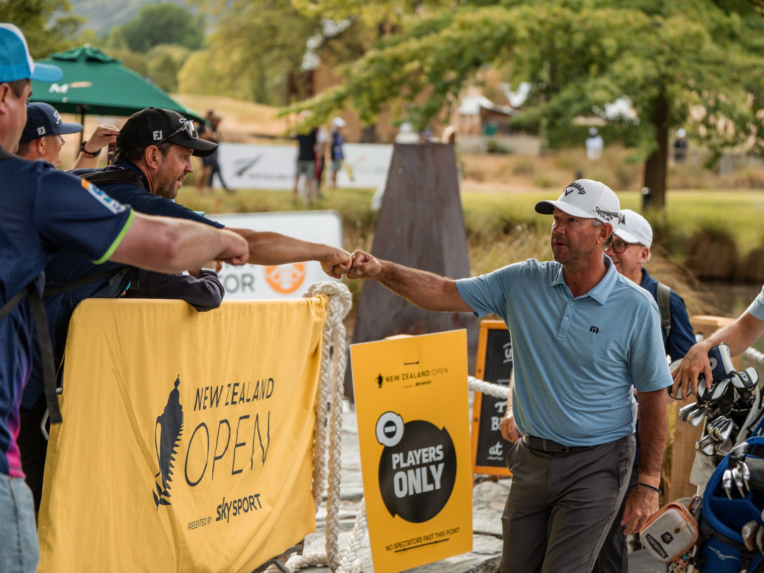 Saturday Arvo NZ Open 2025-391.jpg