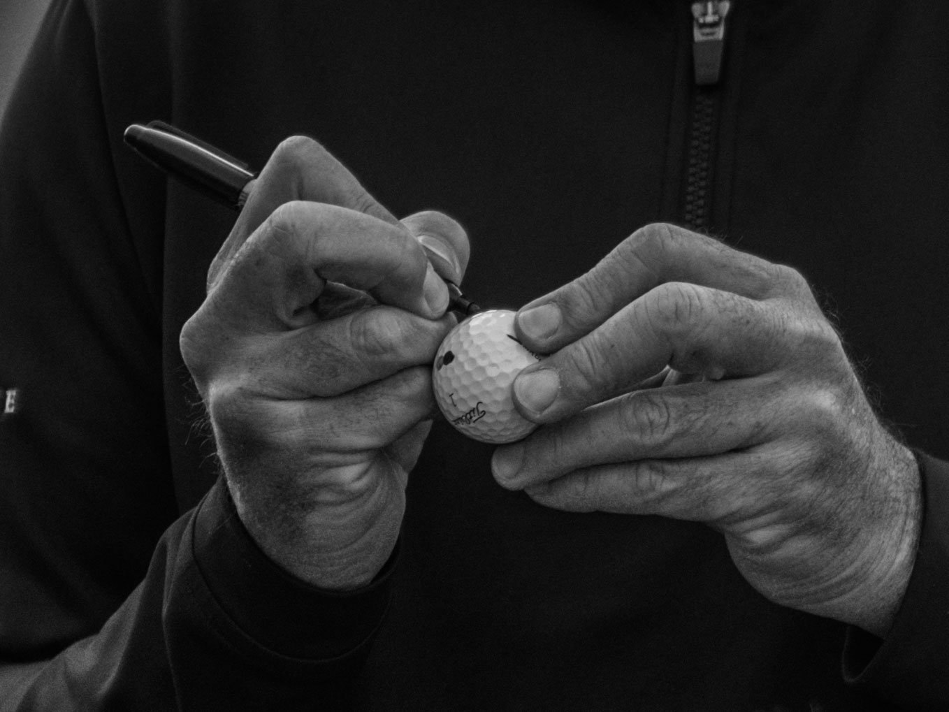 2025 #NZOpen_MogieAdamchik_ ThursdayAllSelects-024.jpg