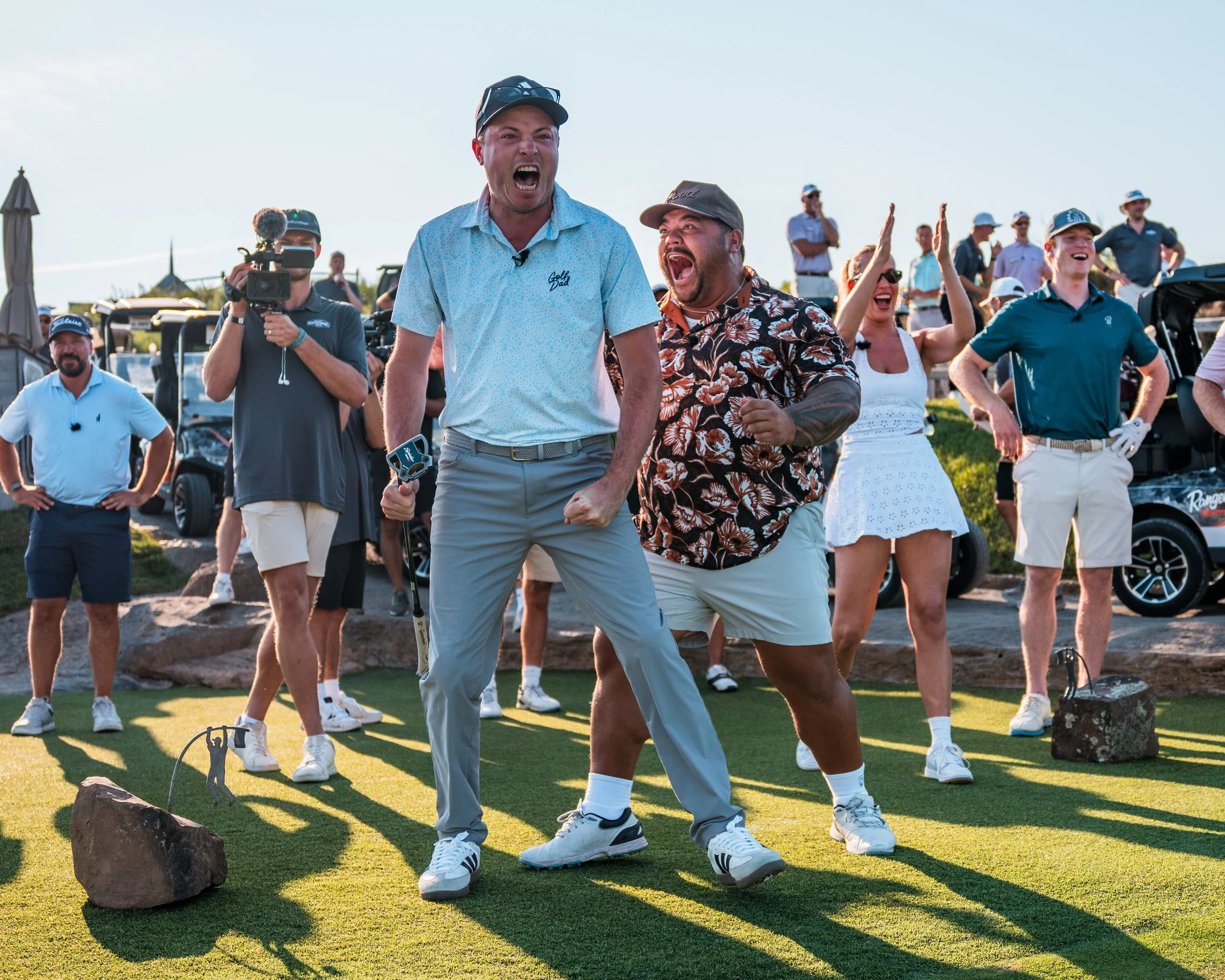 Internet Invitational 2025-341.jpg