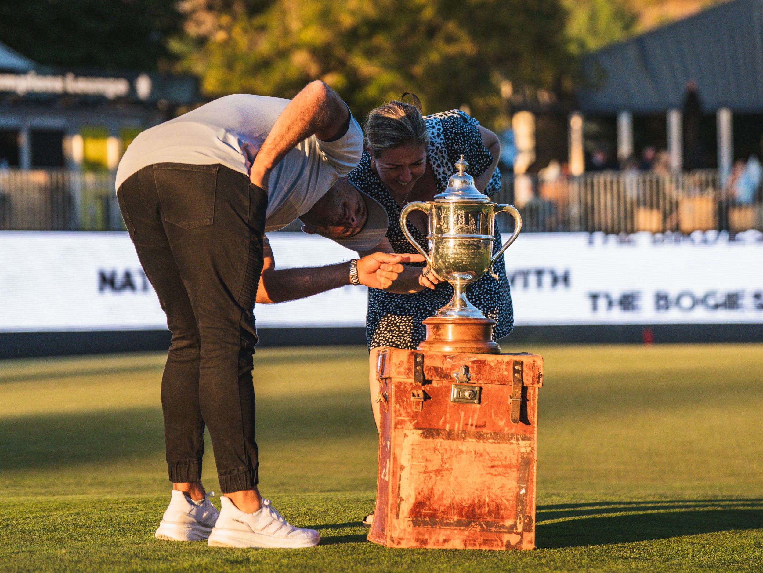 2025 #NZOpen_MogieAdamchik_TrophyScenics-70.jpg