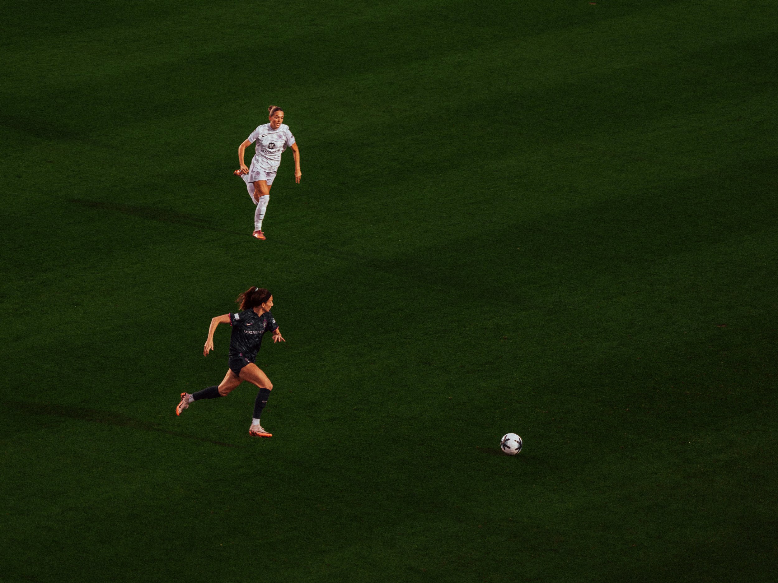 NC Courage Home Opener 3-14-26-227.jpg