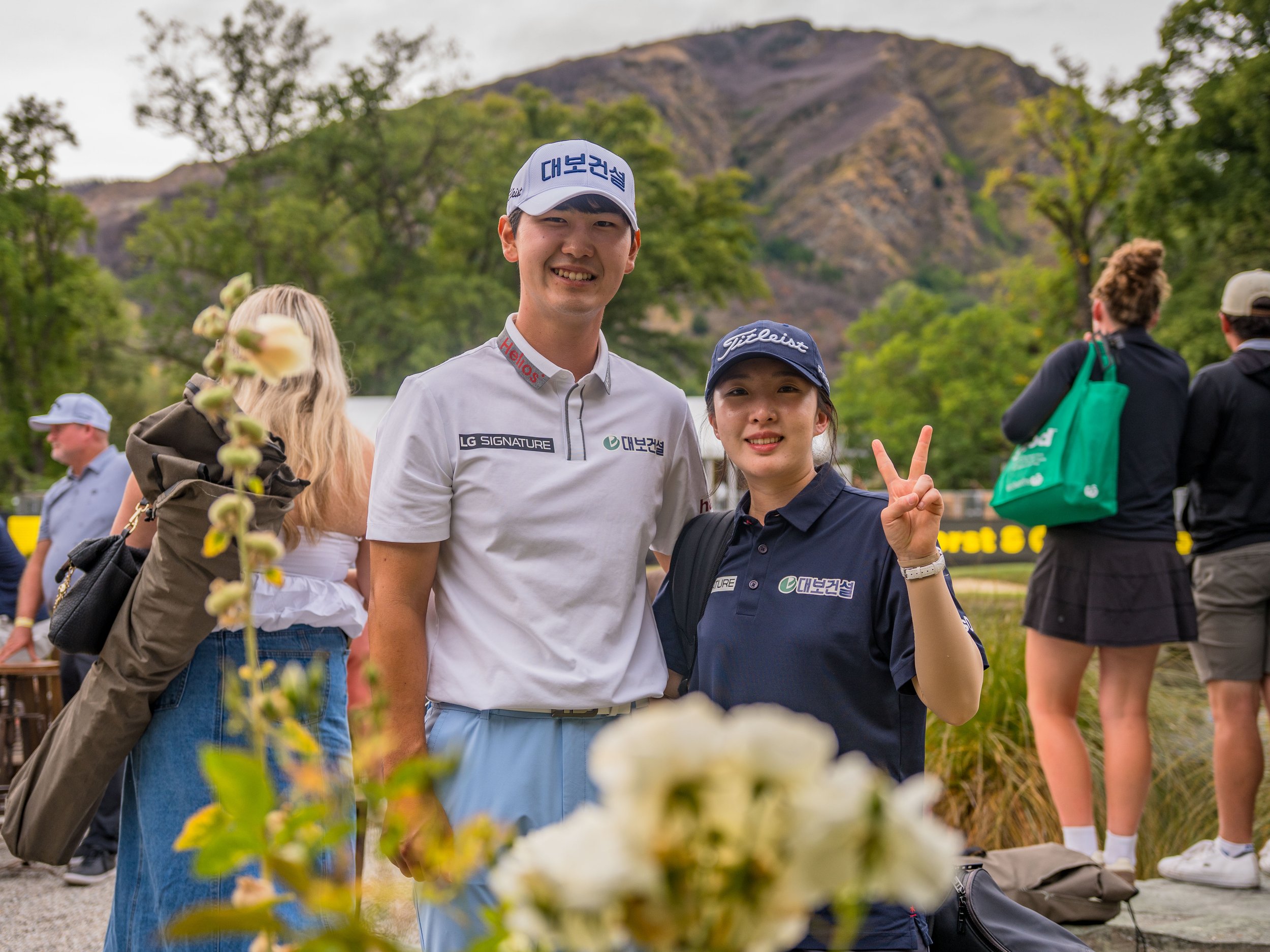 Saturday Arvo NZ Open 2025-355.jpg