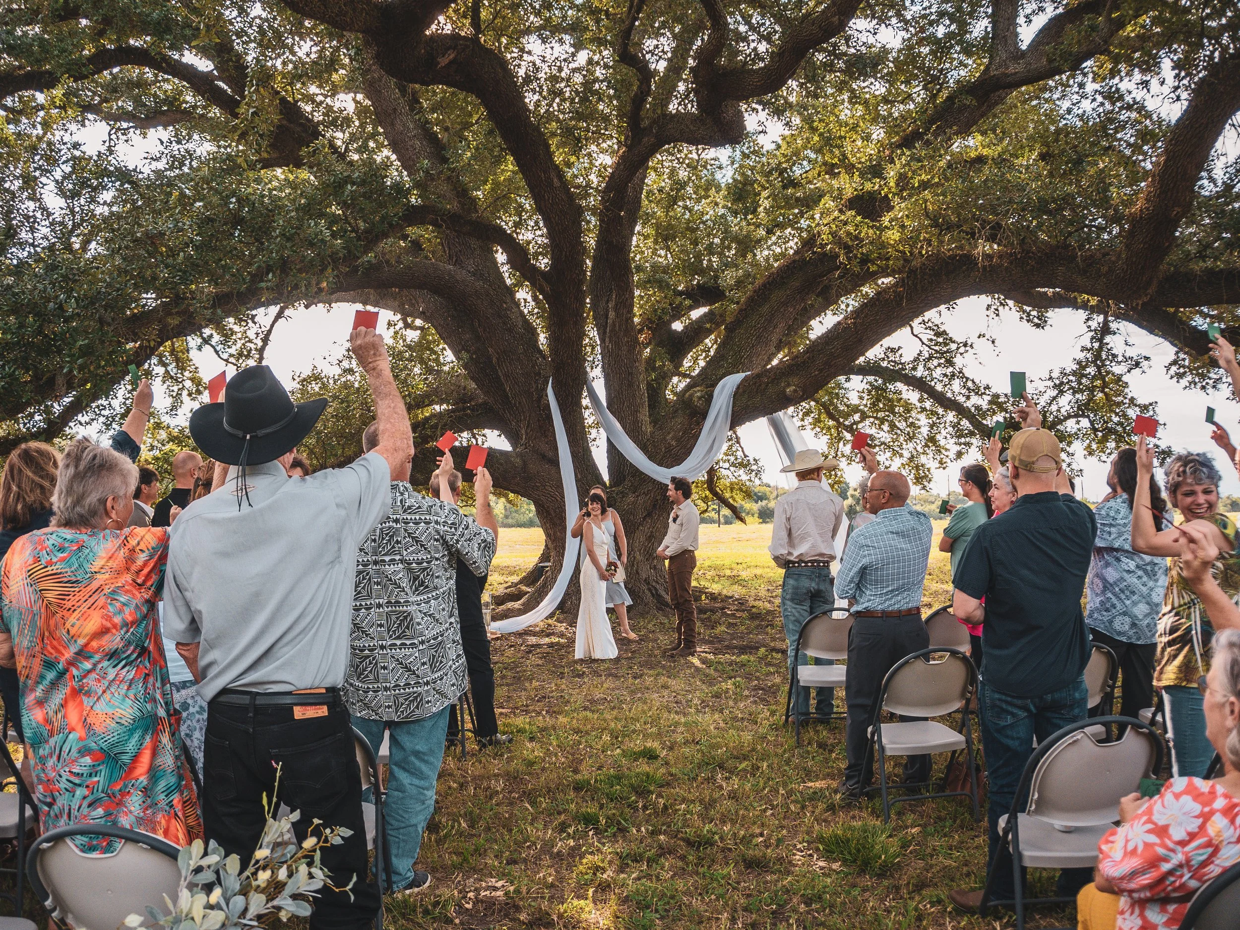 Asja and Weston's Wedding September 2025-018.jpg