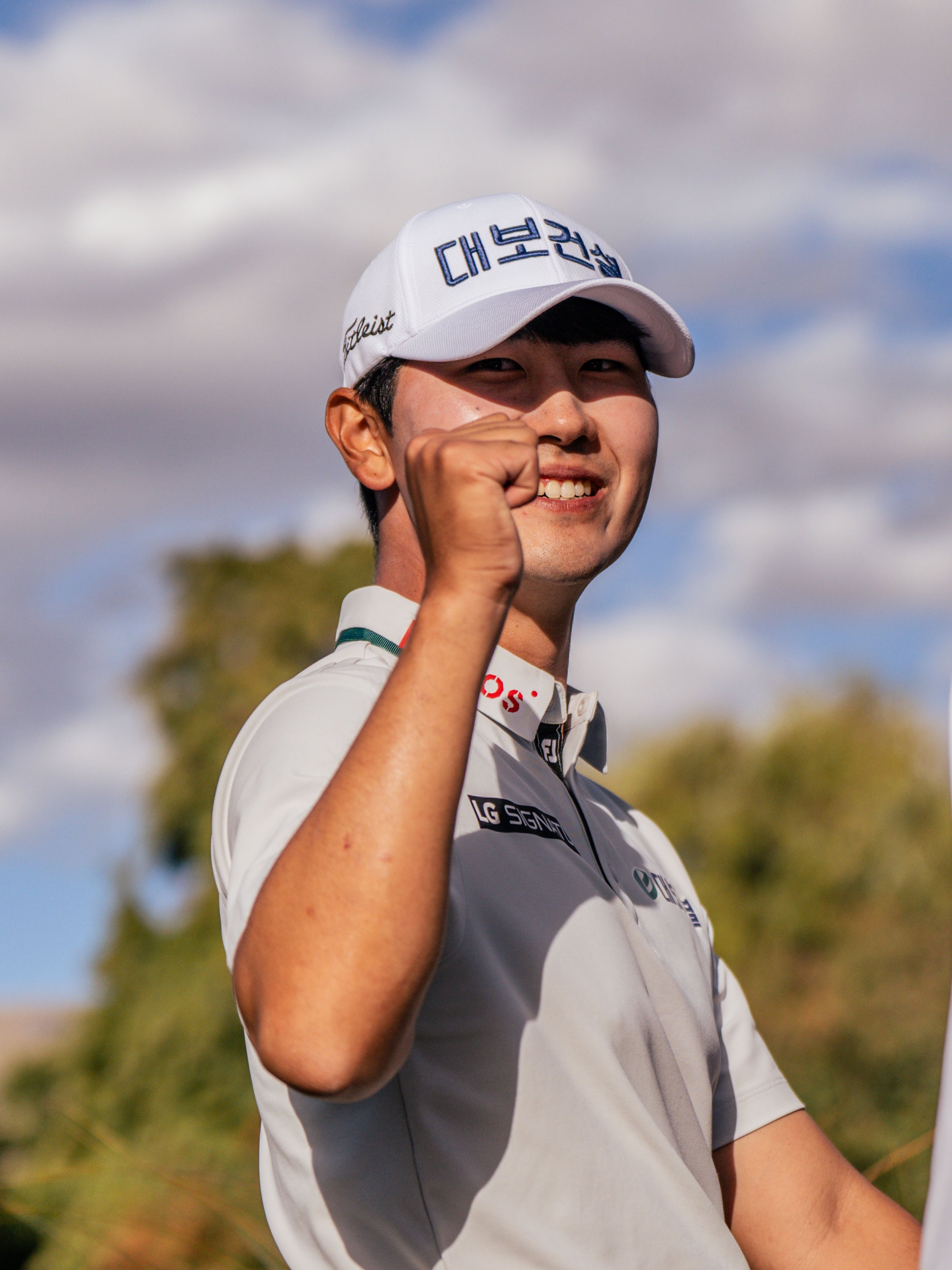 2025 #NZOpen_MogieAdamchik_ FridayArvo-32.jpg