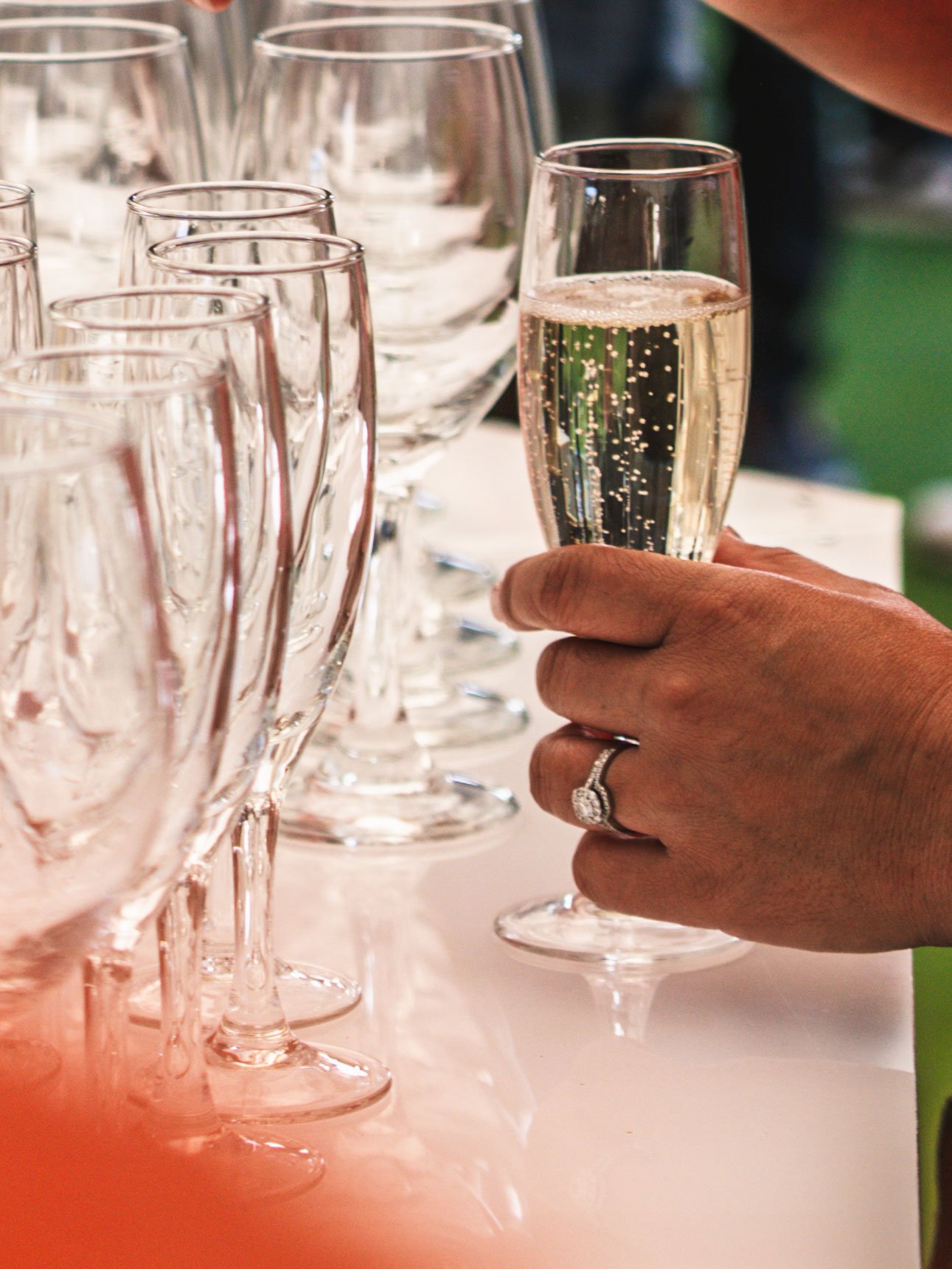 2025 #NZOpen_MogieAdamchik_TuesOpeningCeremony-115.jpg