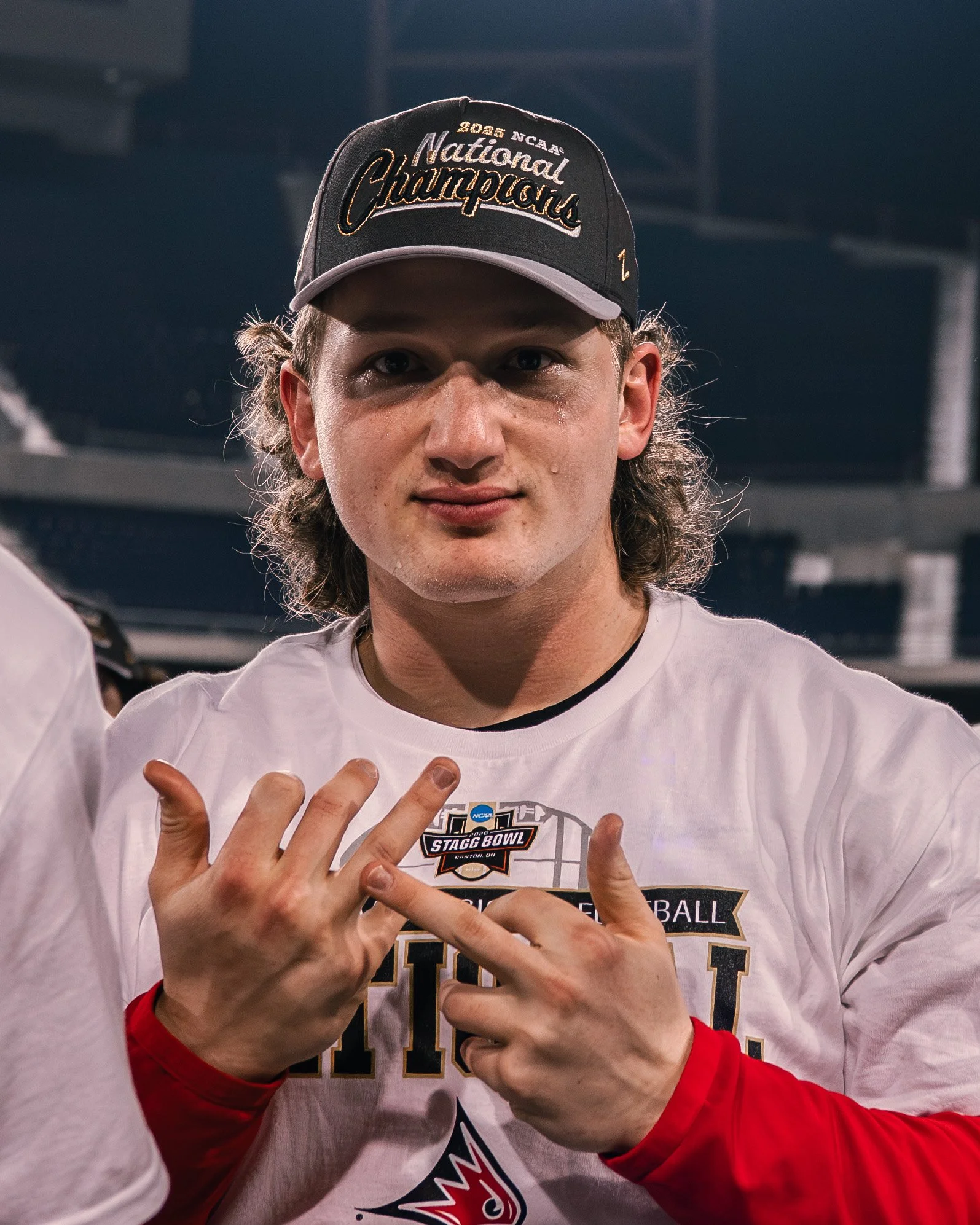 North Central Stagg Bowl 2039.JPG