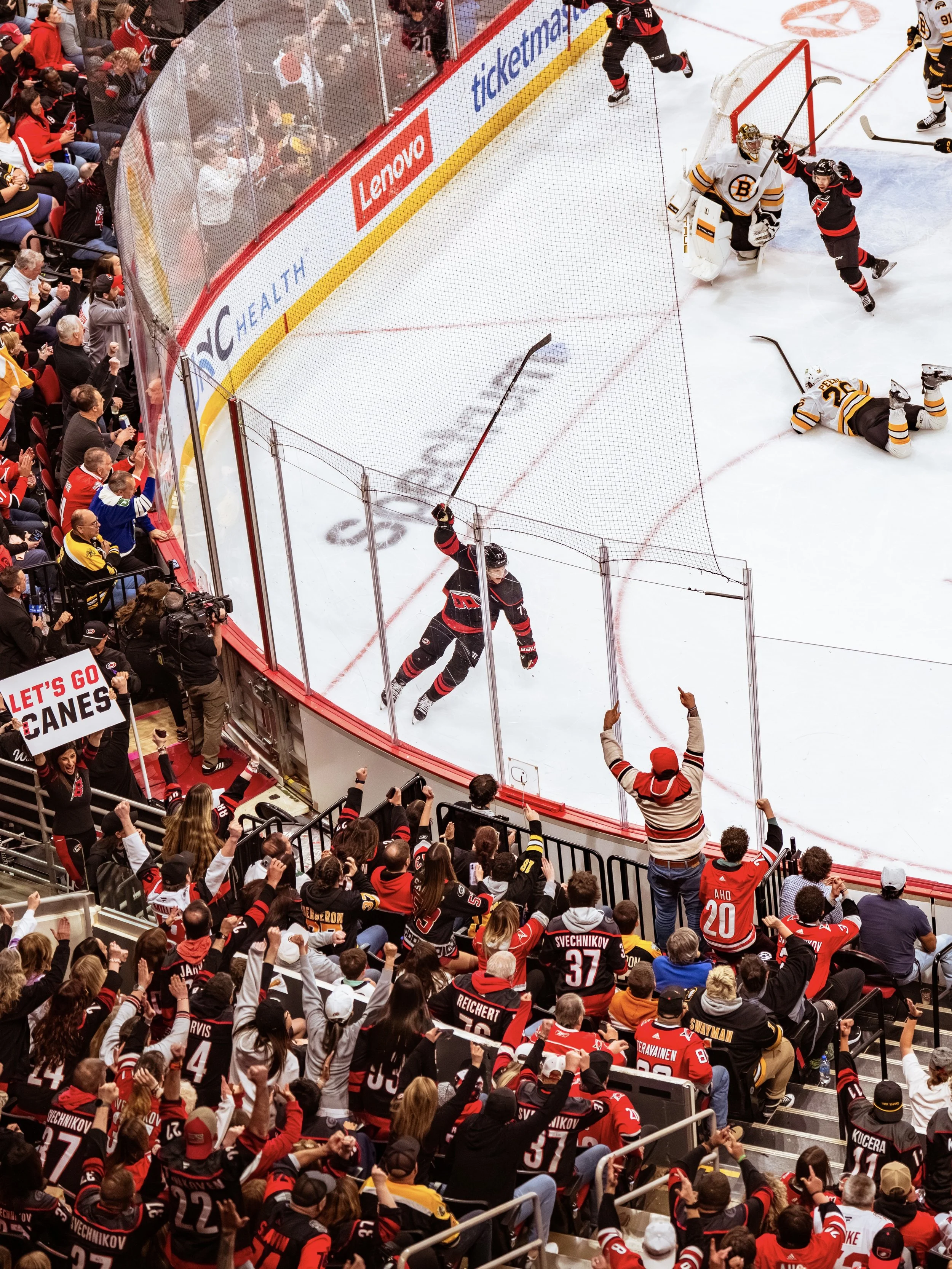 Canes vs Bruins 4.7.26-45.jpg