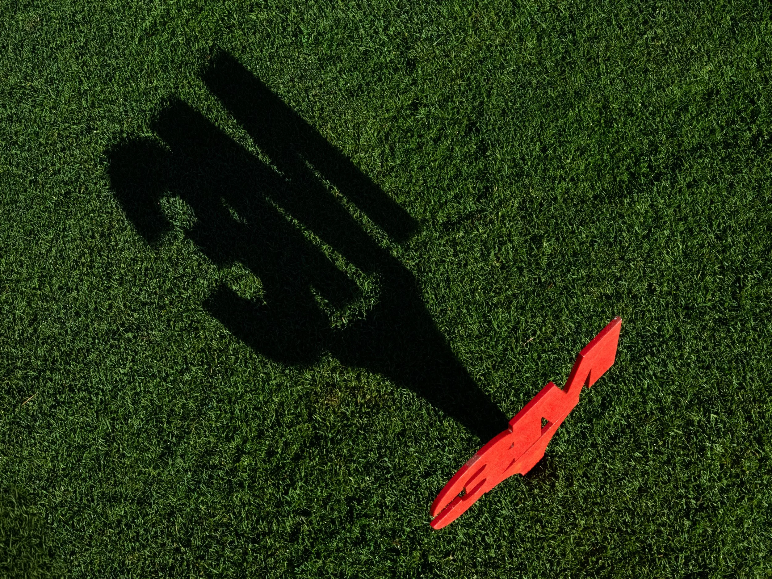 Annika Intercollegiate 2025 ALL Selects-012.jpg