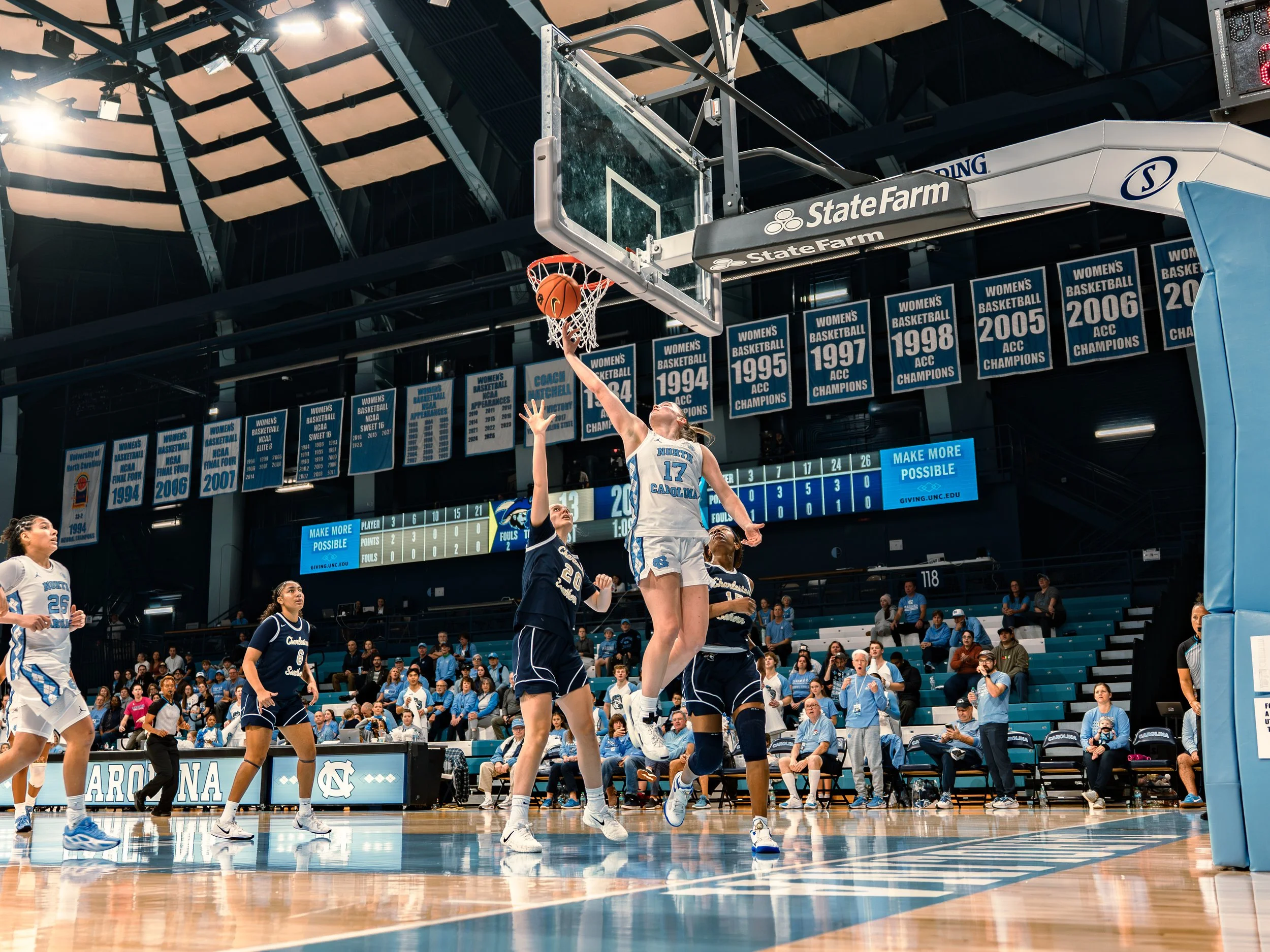 UNC WBB v CSU-11.jpg