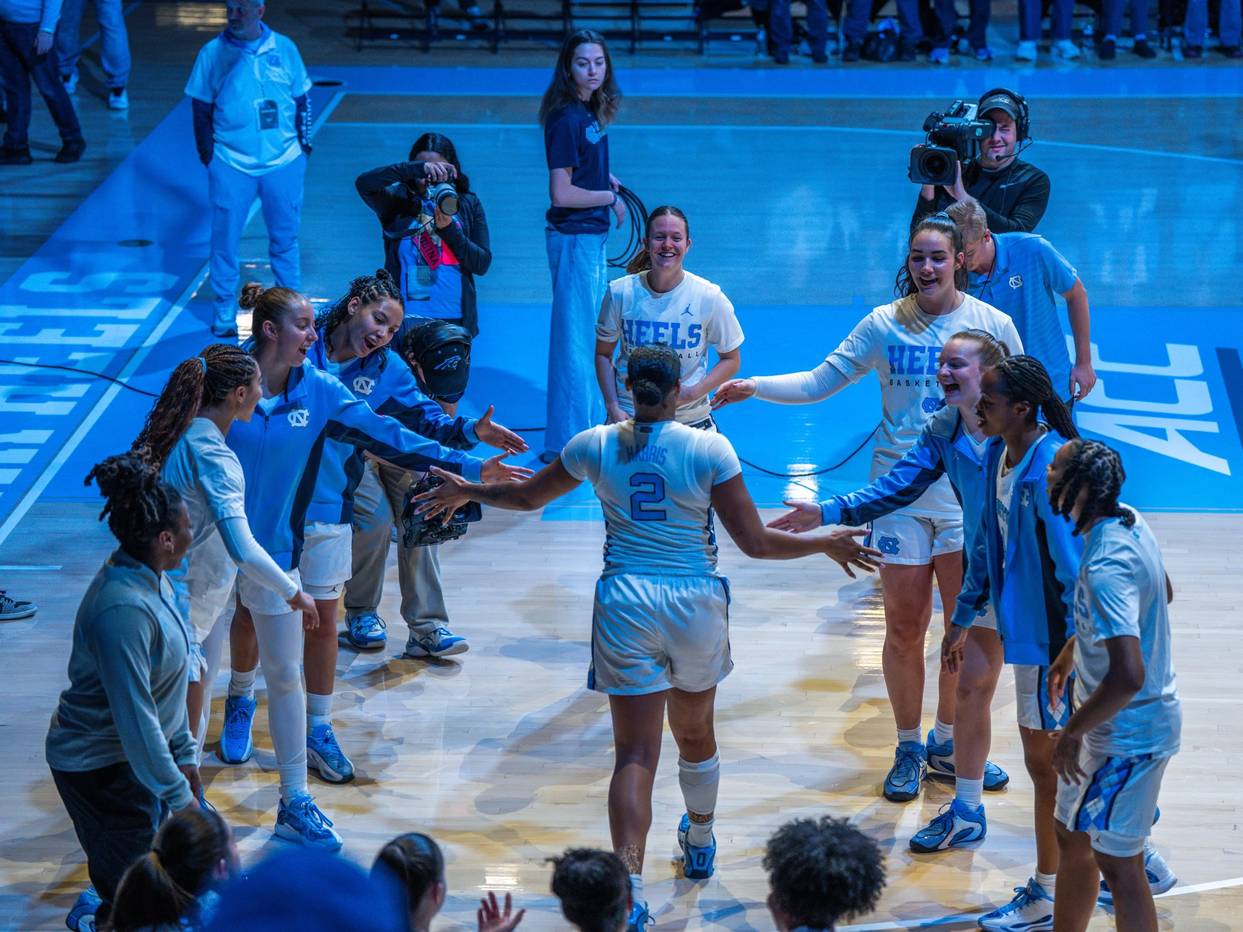 UNC WBB v CSU-04.jpg