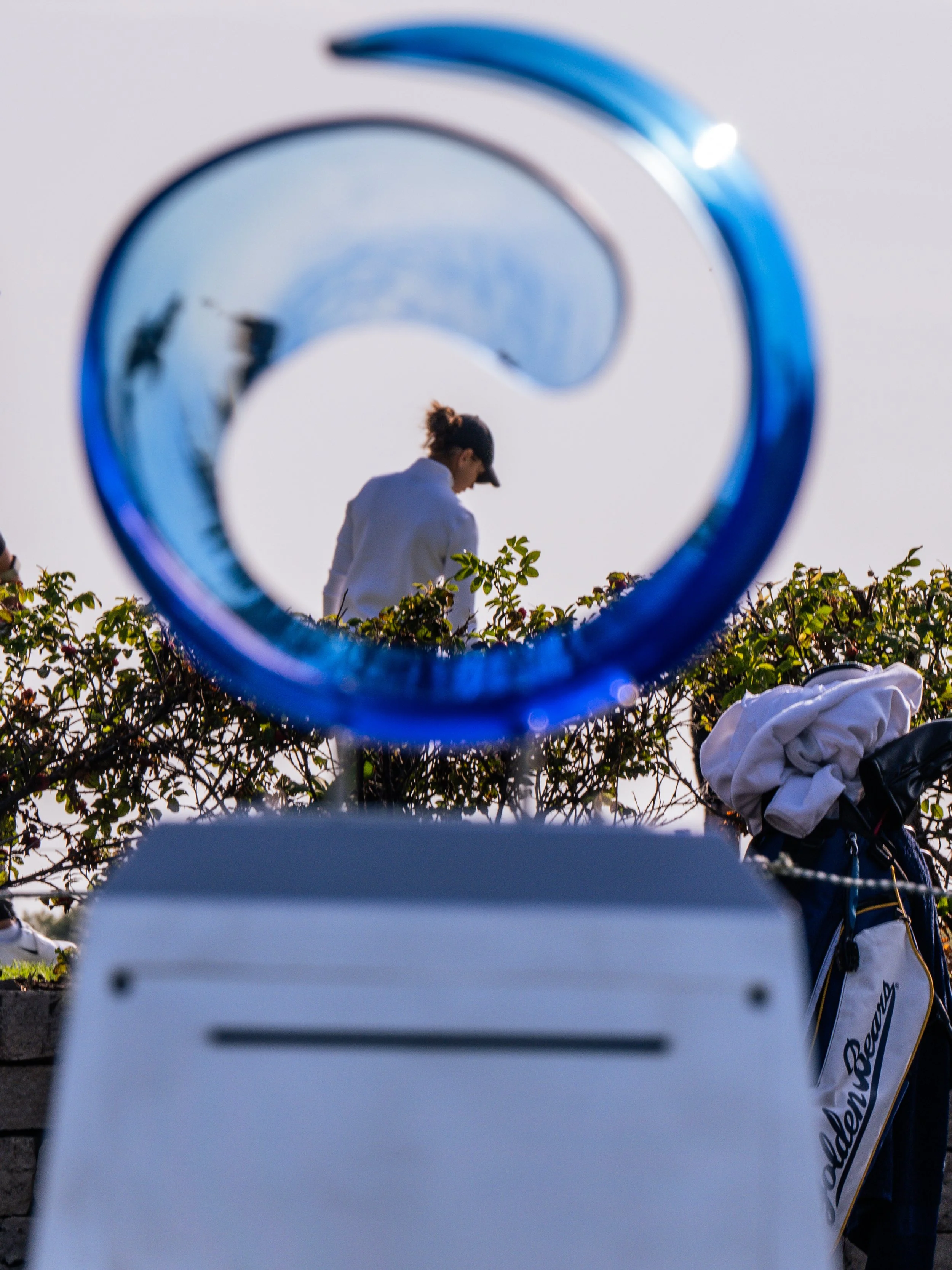 Annika Intercollegiate 2025 ALL Selects-068.jpg