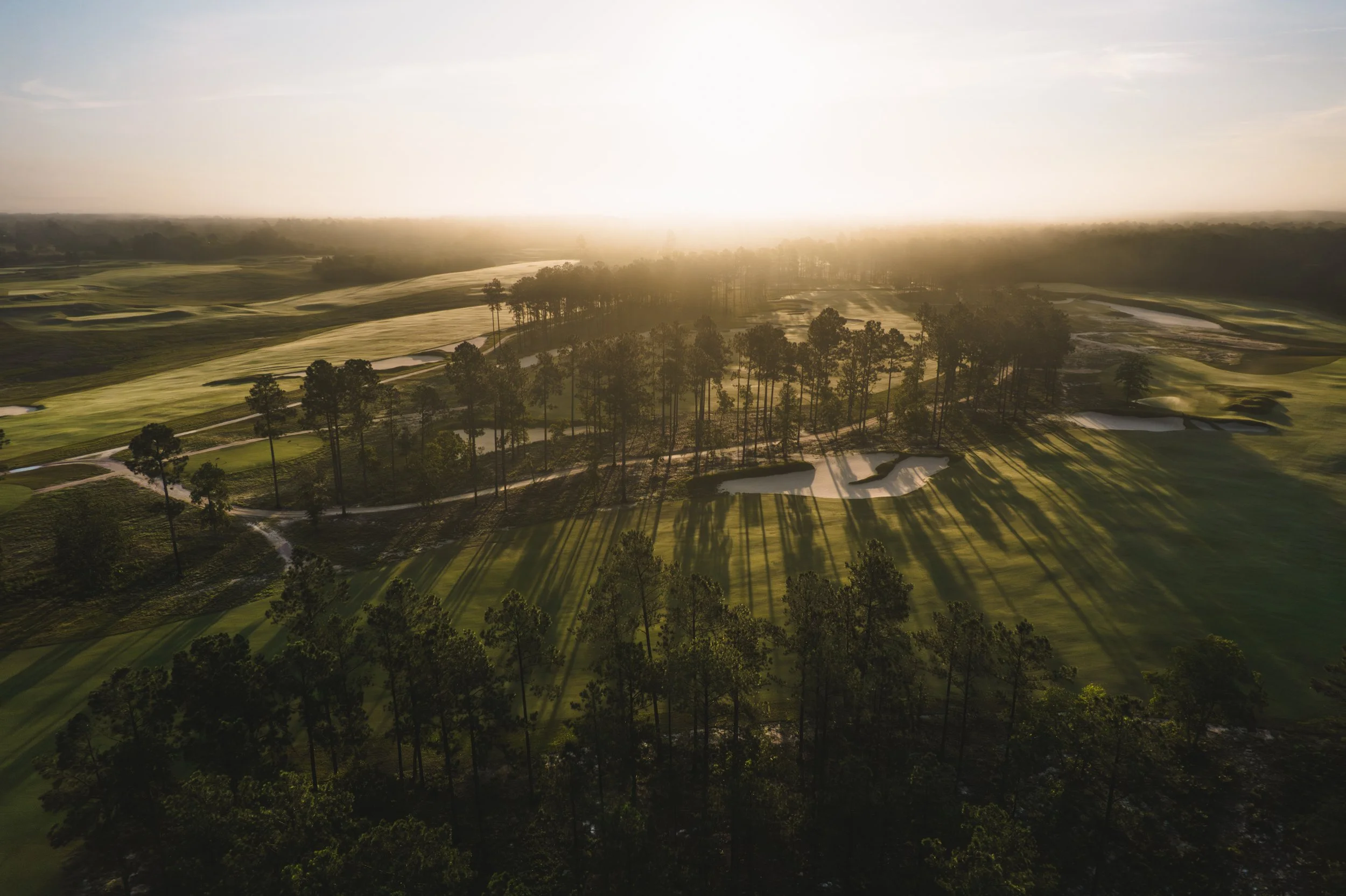 Old Barnwell July 2025-59.jpg