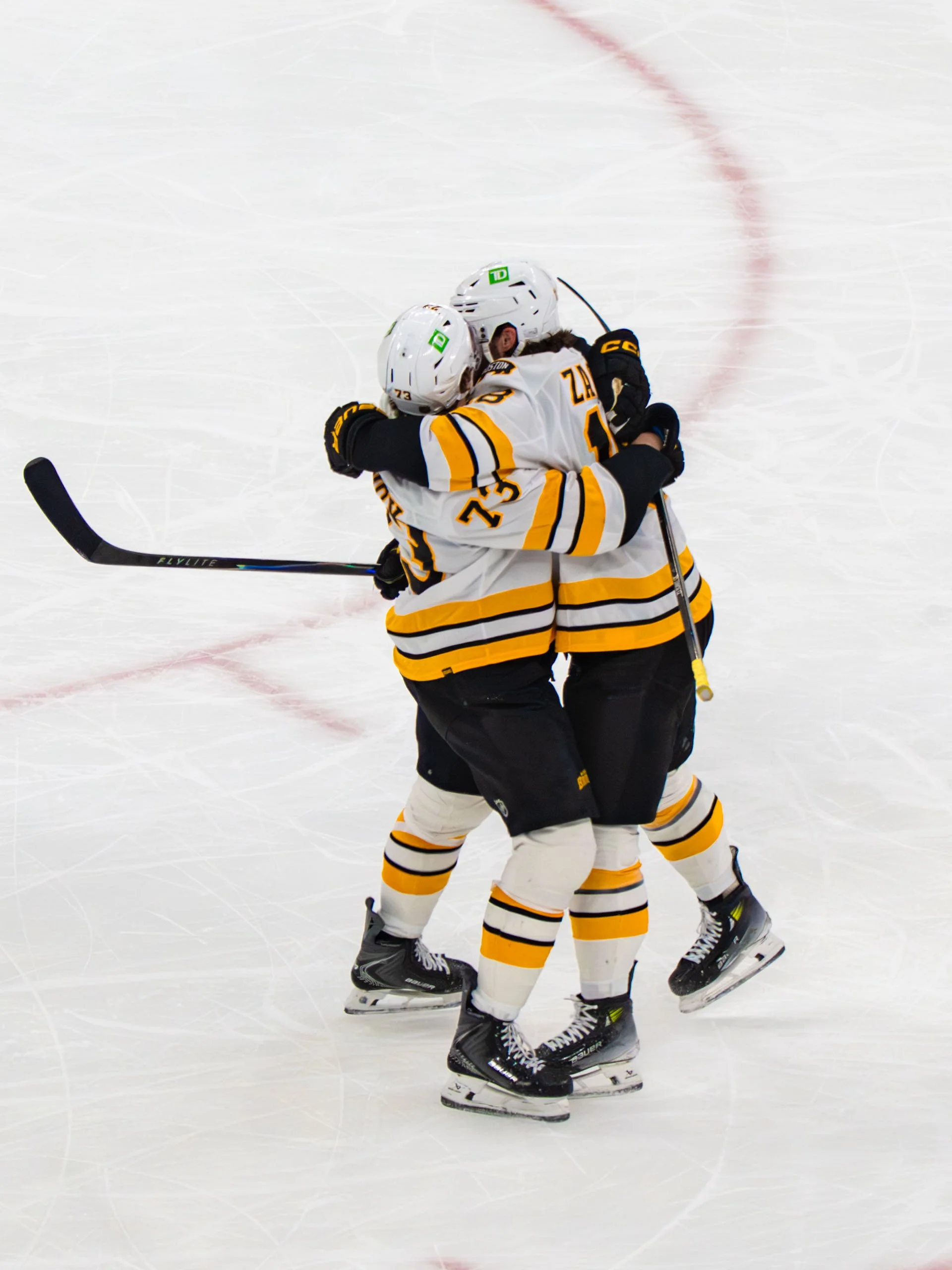 Canes vs Bruins 4.7.26-77.JPG