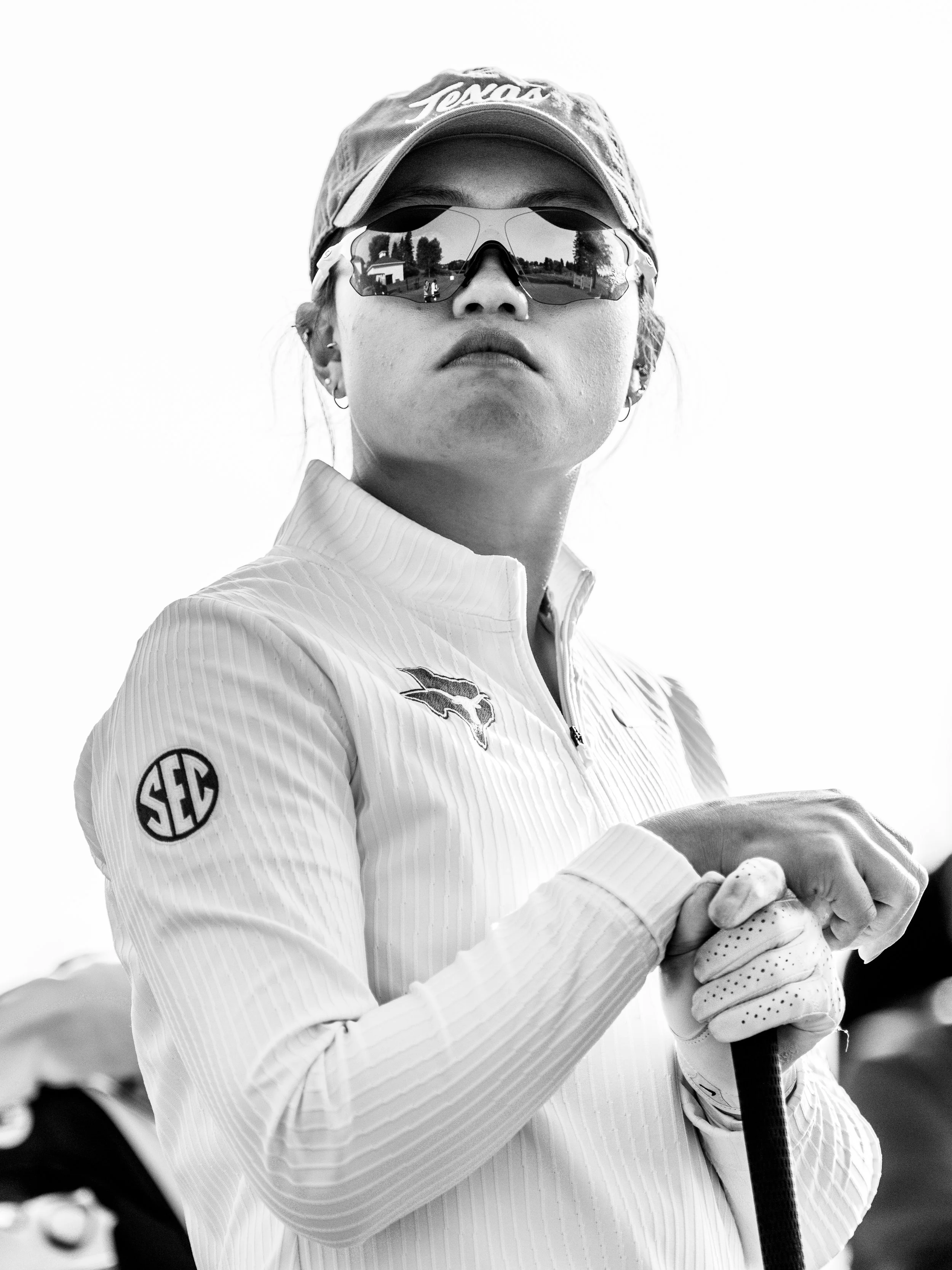 Annika Intercollegiate 2025 ALL Selects-064.jpg