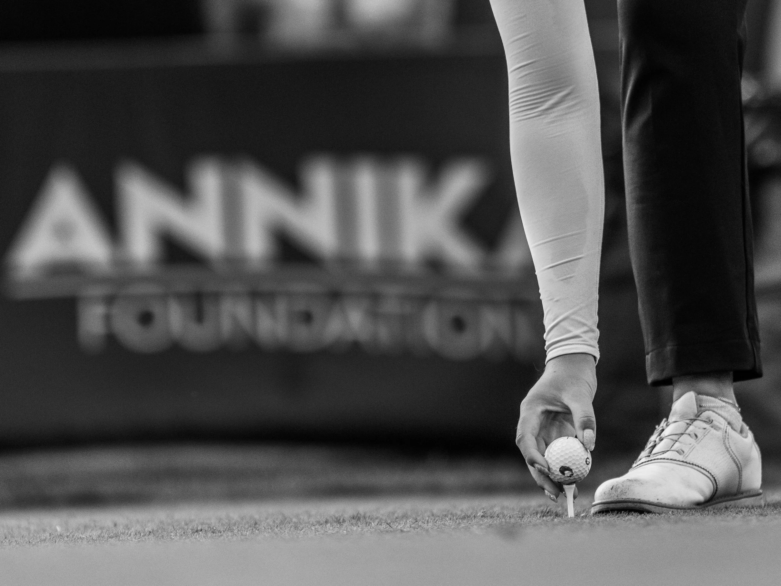 Annika Intercollegiate 2025 ALL Selects-102.jpg