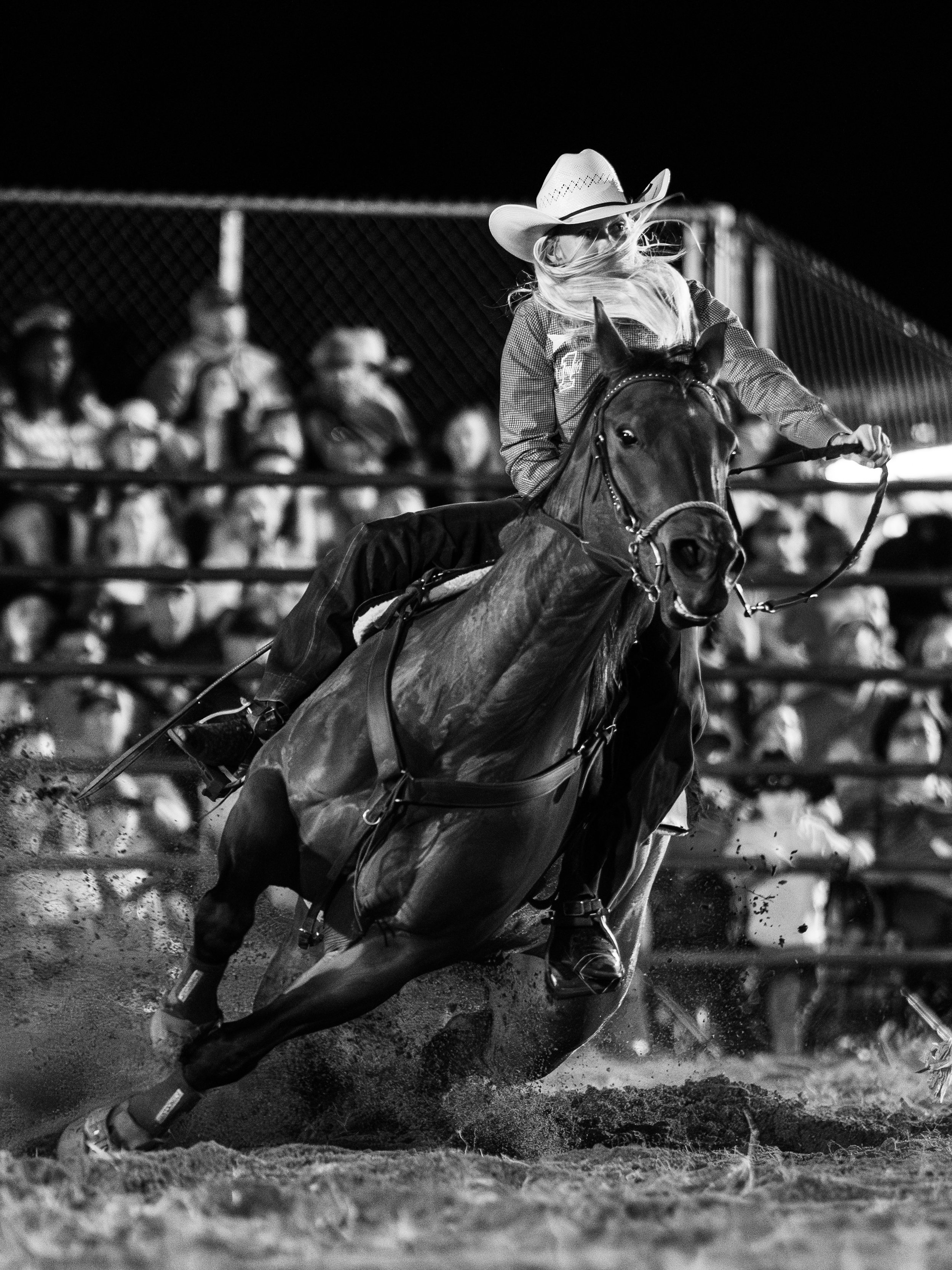 Carthage Rodeo-64.jpg