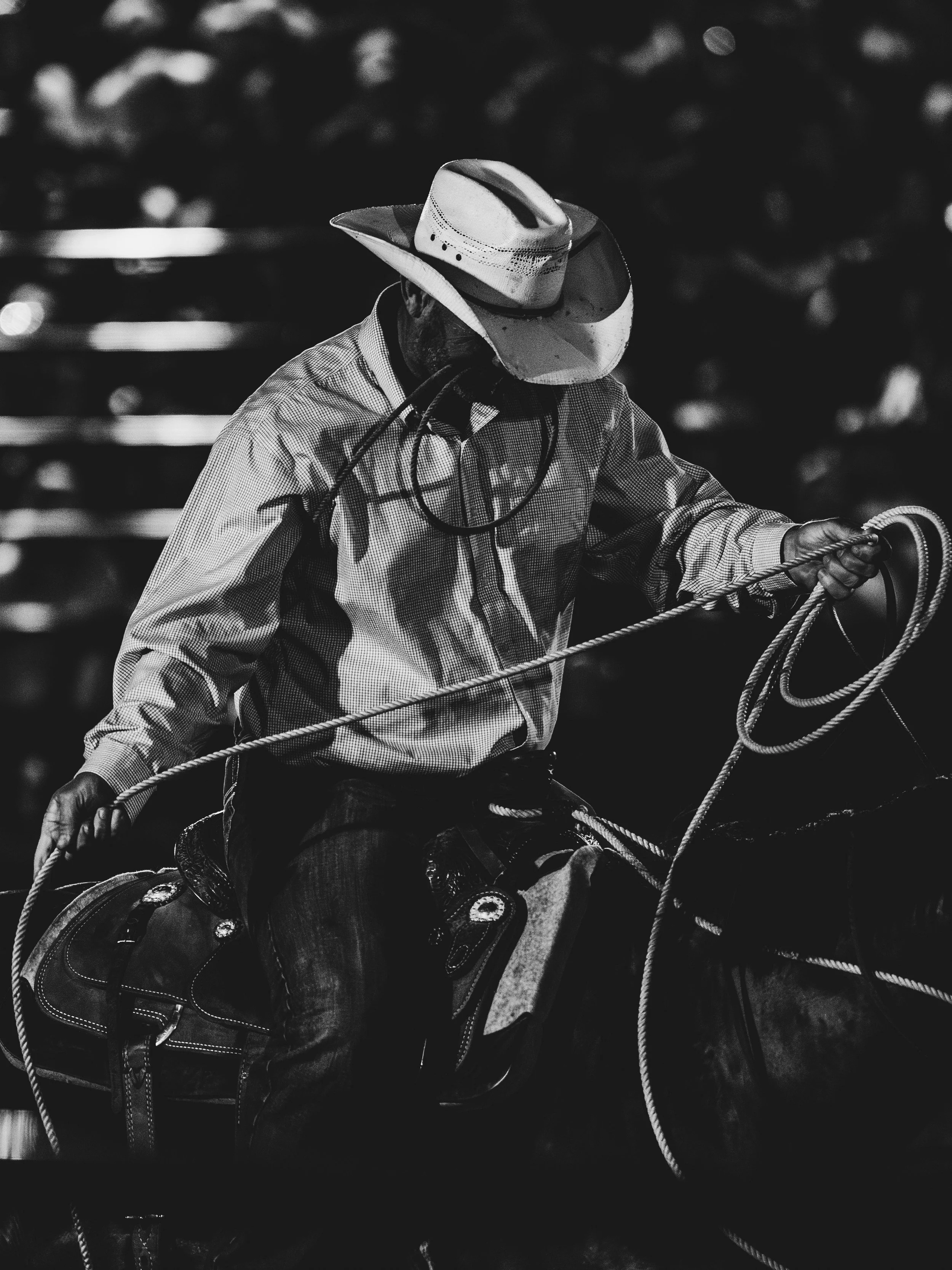 more carthage rodeo-6.JPG