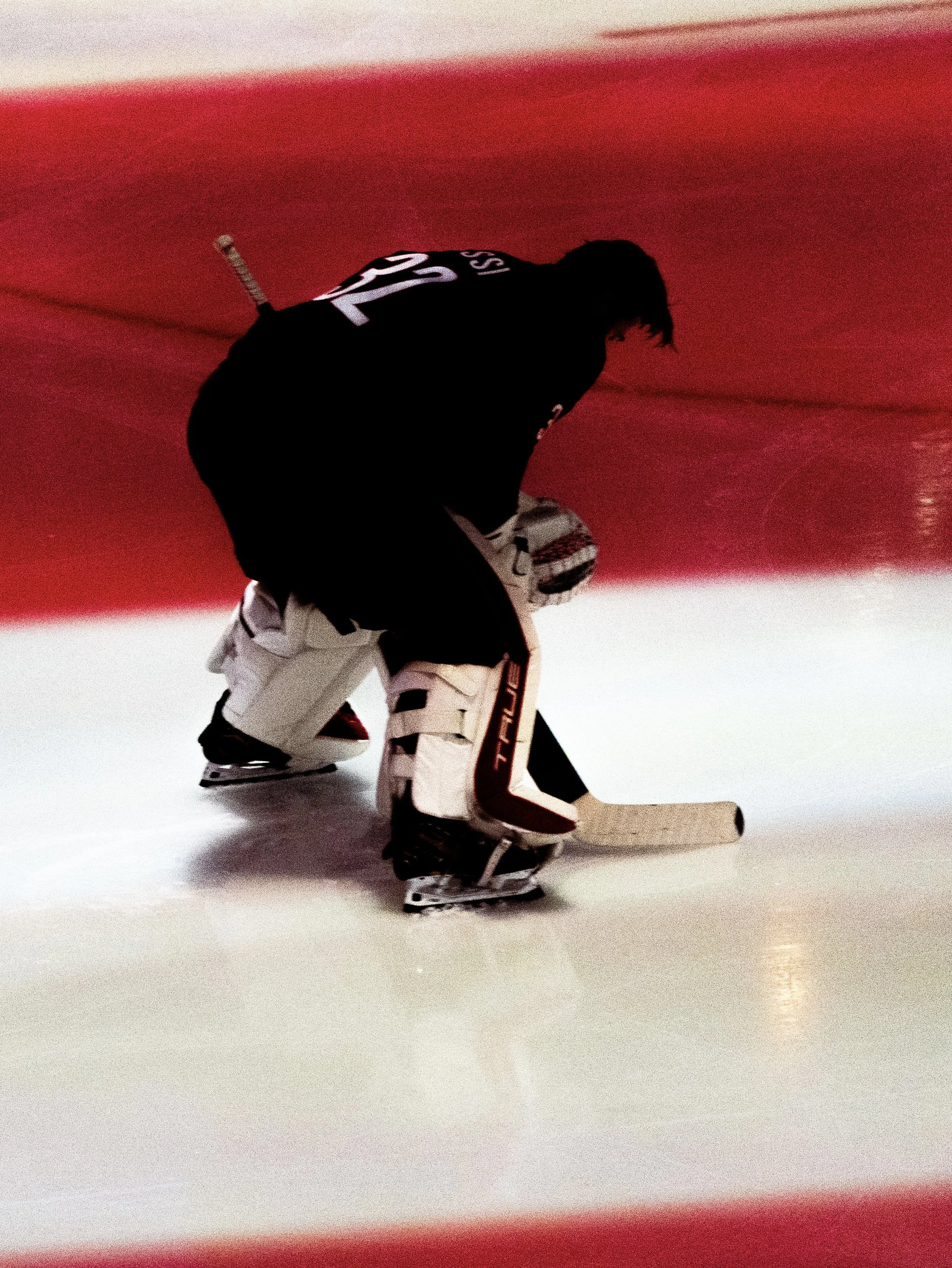 Canes vs Bruins 4.7.26-14.jpg