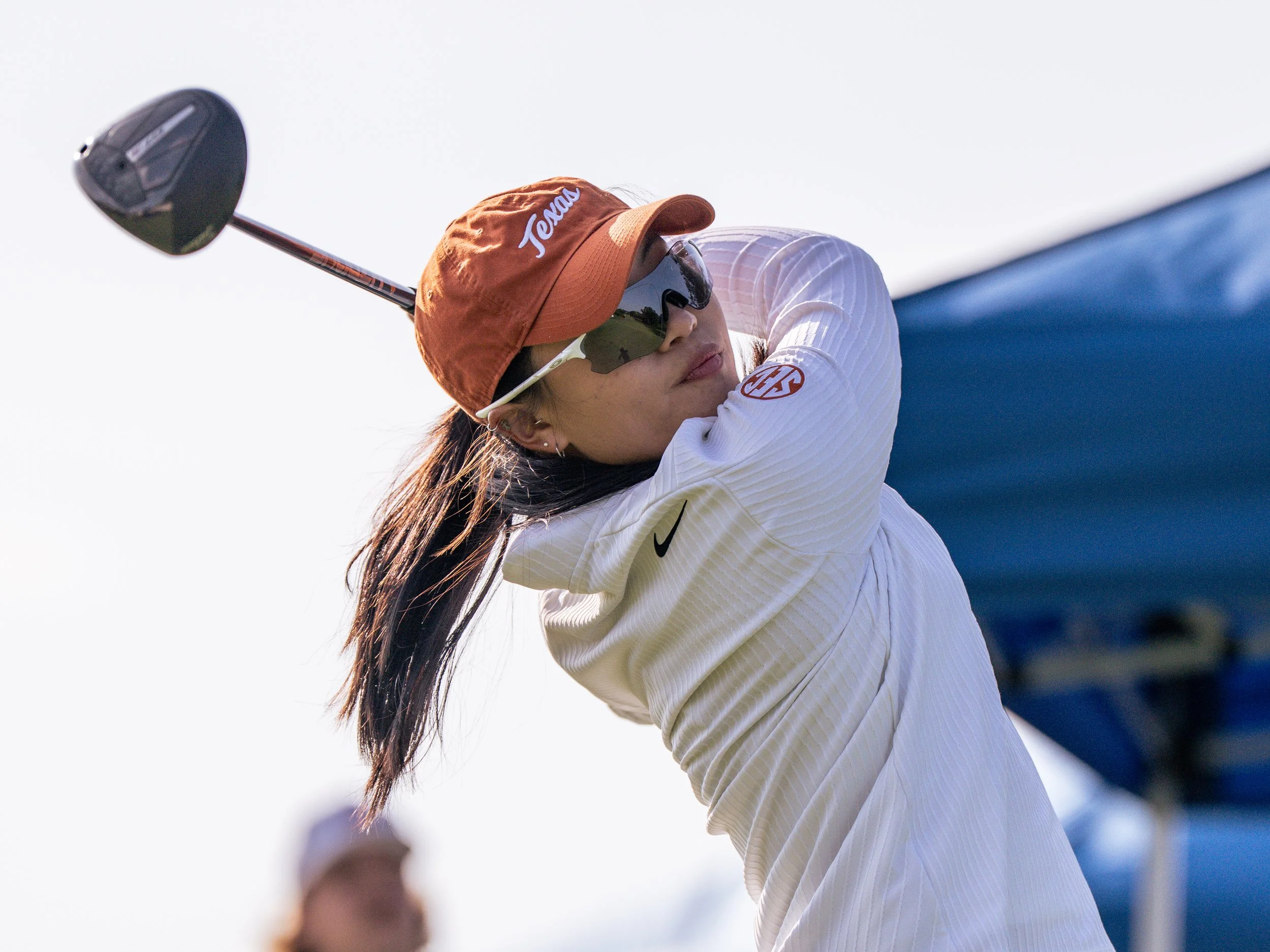 Annika Intercollegiate 2025 ALL Selects-066.jpg