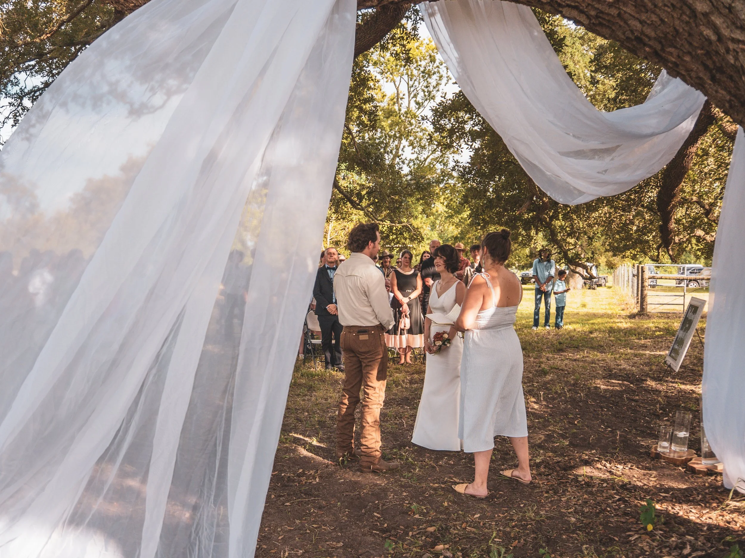 Asja and Weston's Wedding September 2025-023.jpg