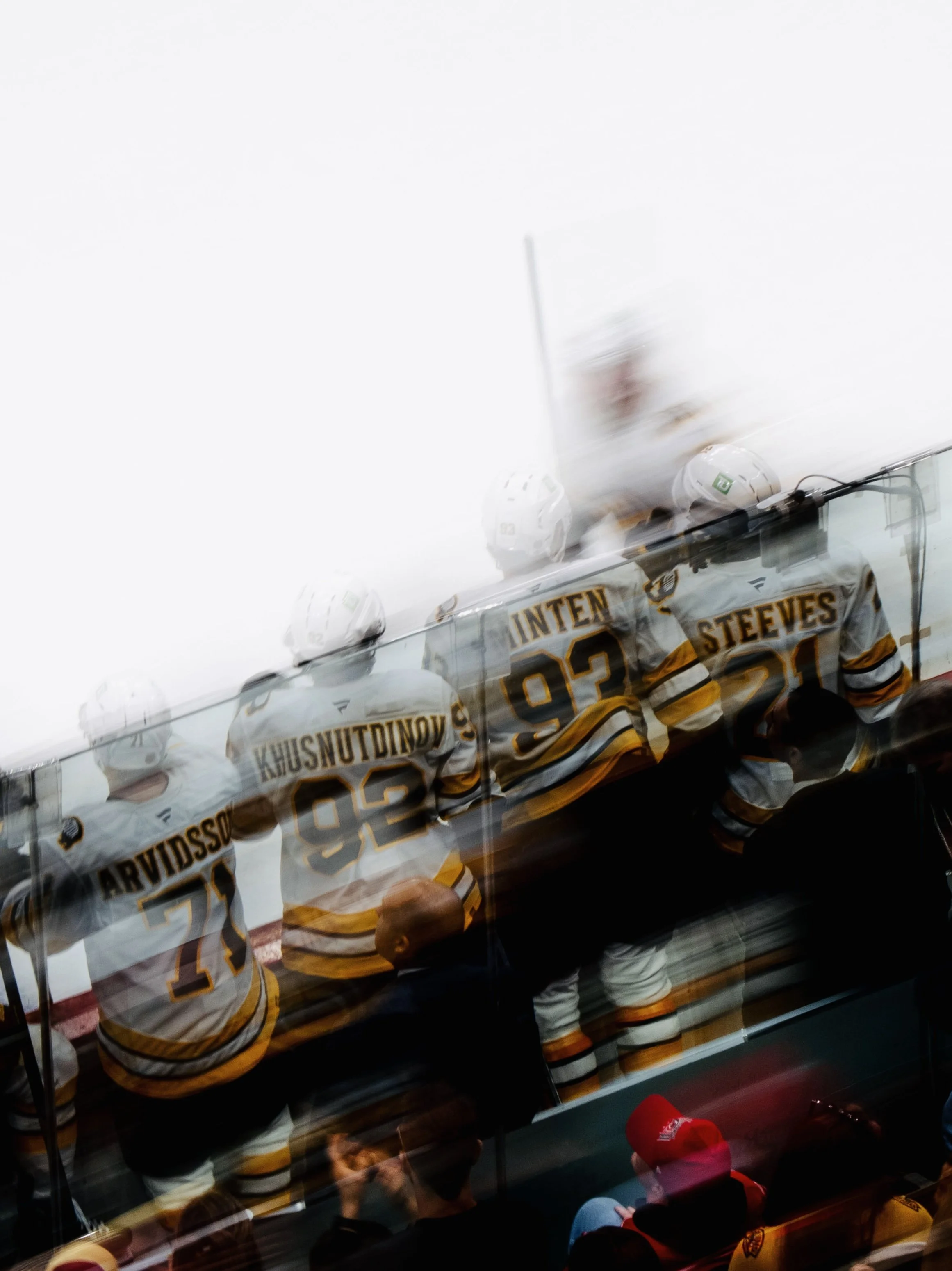 Canes vs Bruins 4.7.26-63.jpg