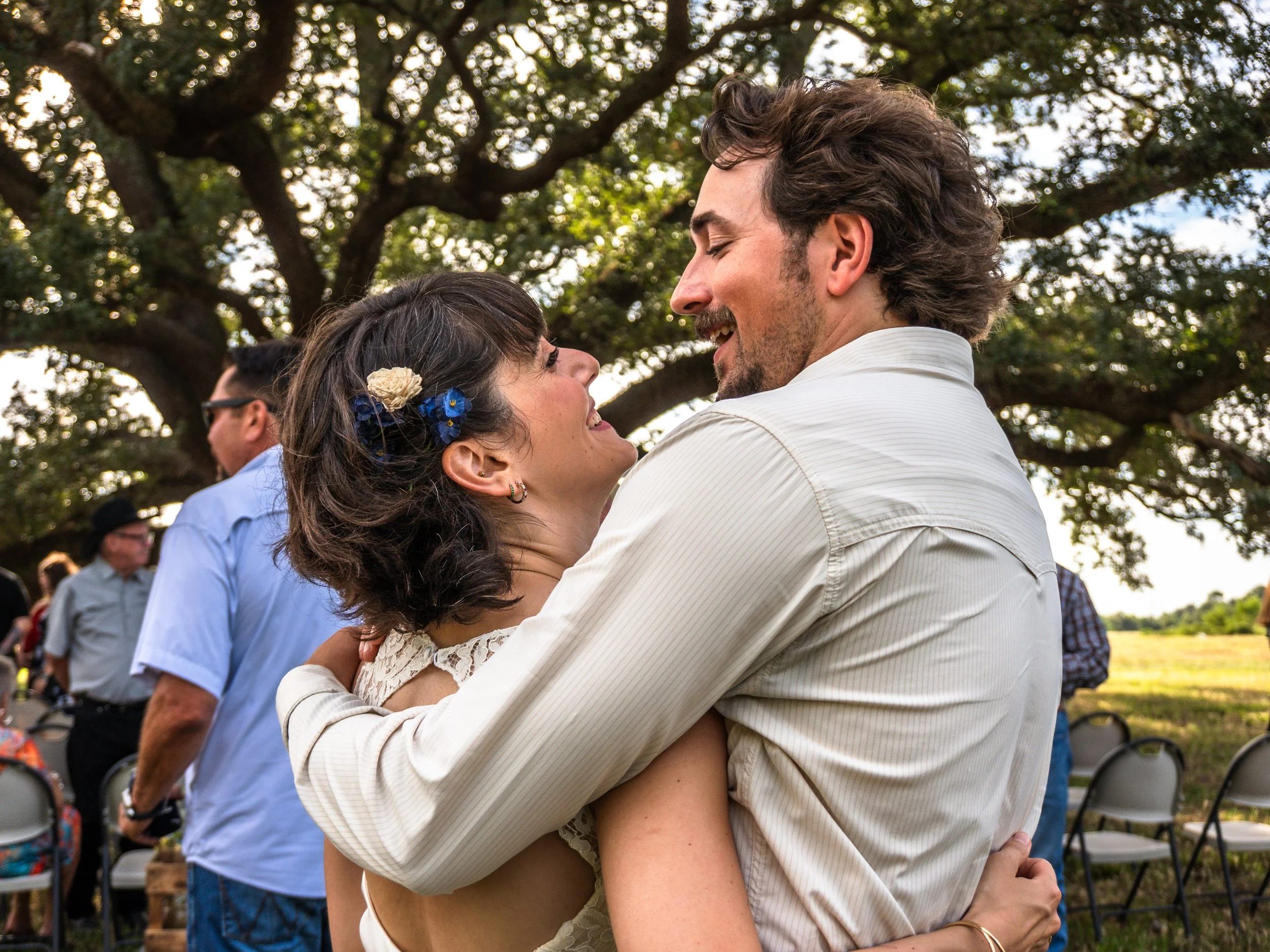 Asja and Weston's Wedding September 2025-065.jpg