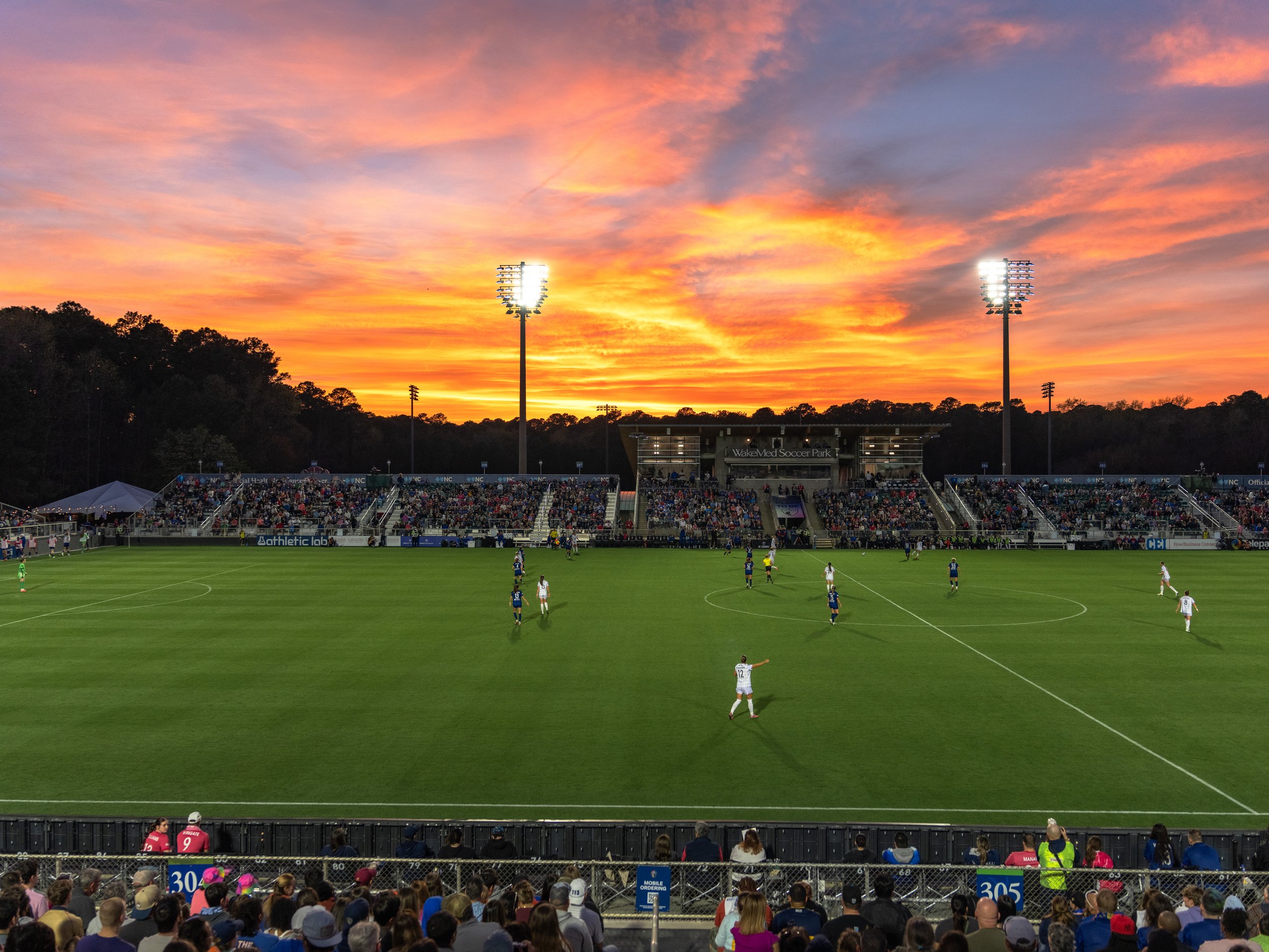 NC Courage Home Opener 3-14-26-234.jpg